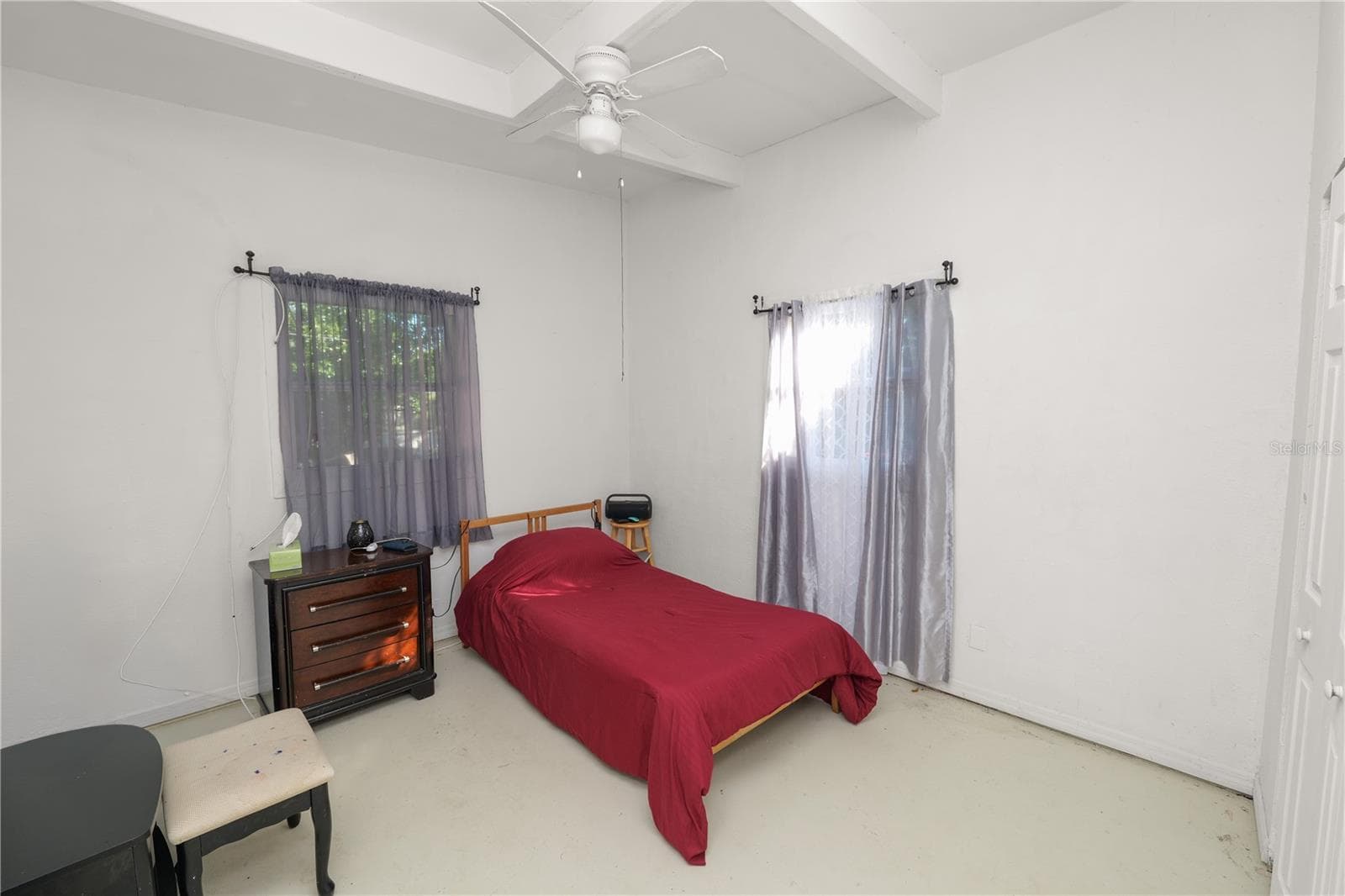 Single Family Residence at 1515 LANCELOT LOOP, TAMPA, photo 24 of 41