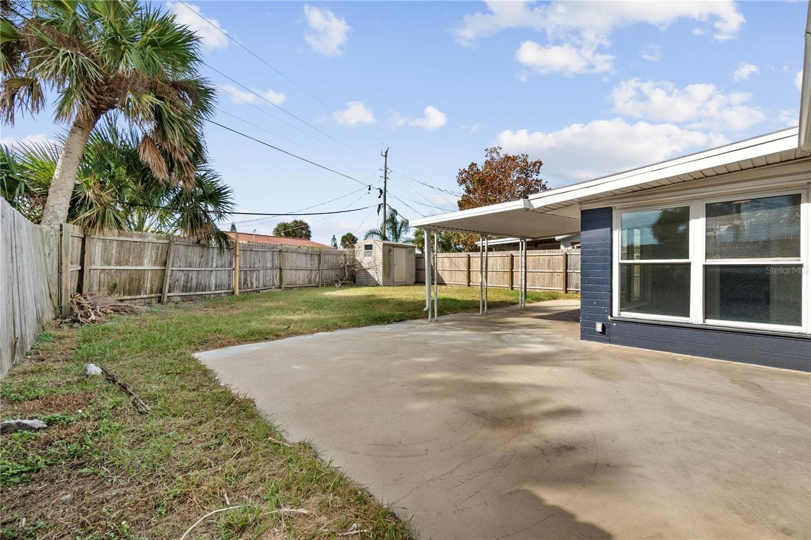 Single Family Residence at 16 HIBISCUS DR, ORMOND BEACH, photo 23 of 28