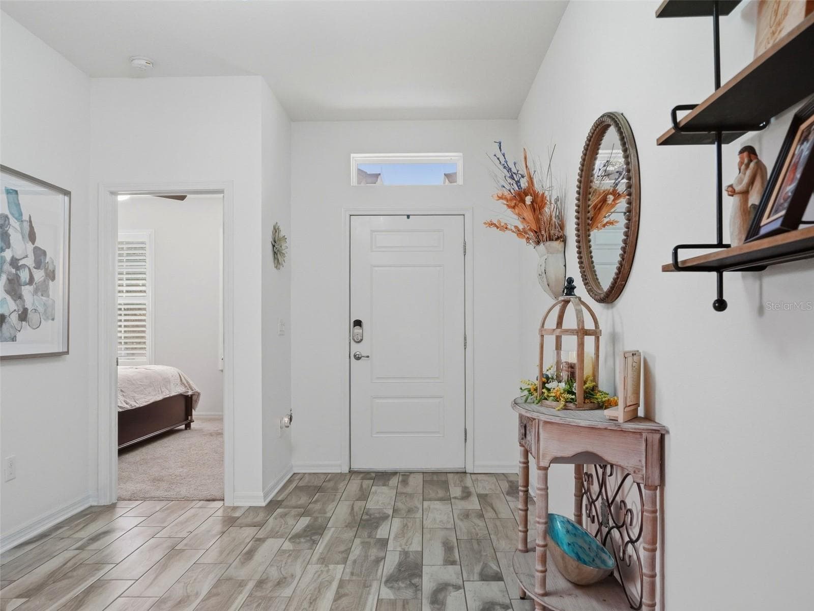 Single Family Residence at 19458 FORT KING RUN, BROOKSVILLE, photo 6 of 58