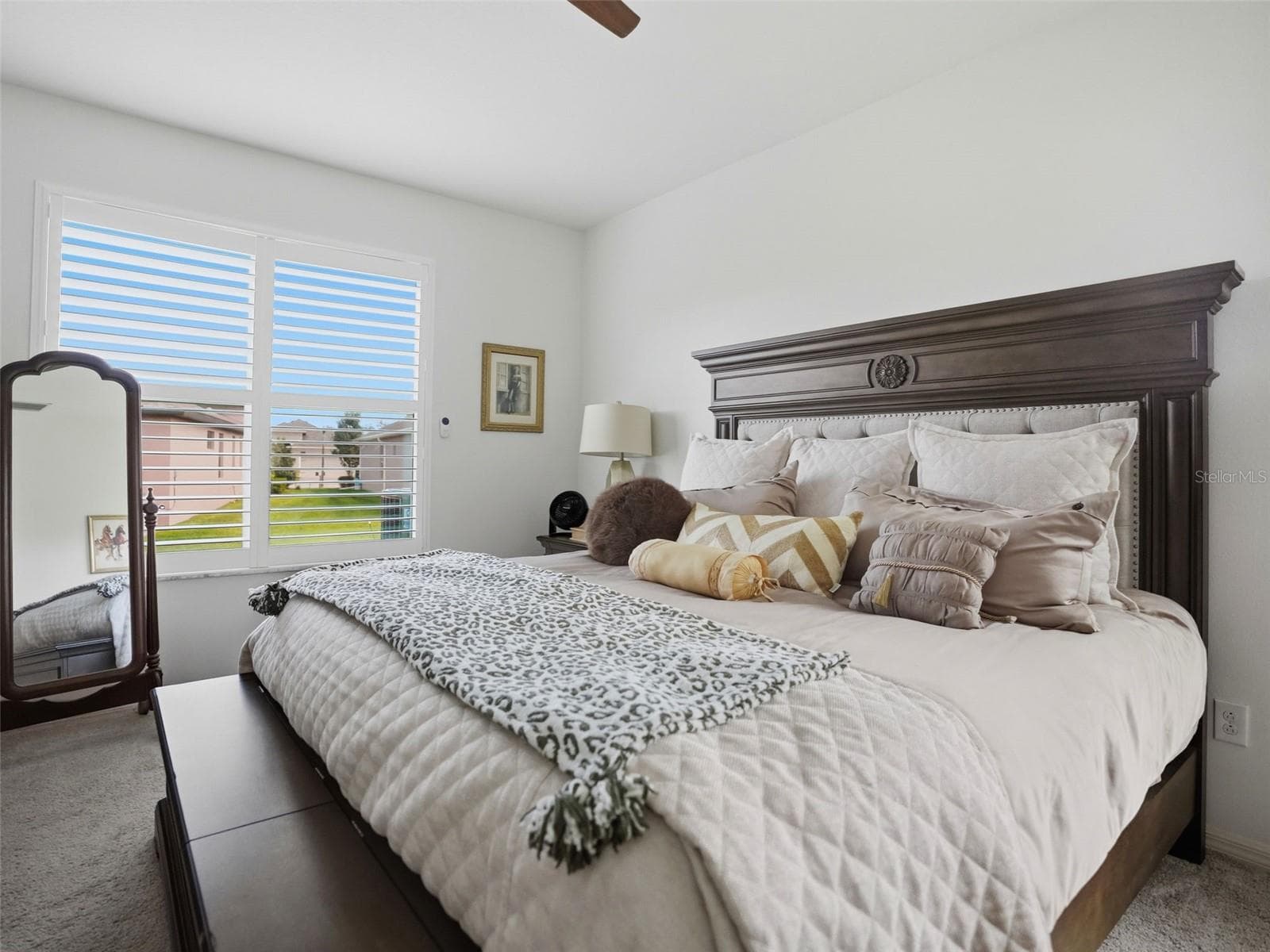 Single Family Residence at 19458 FORT KING RUN, BROOKSVILLE, photo 16 of 58