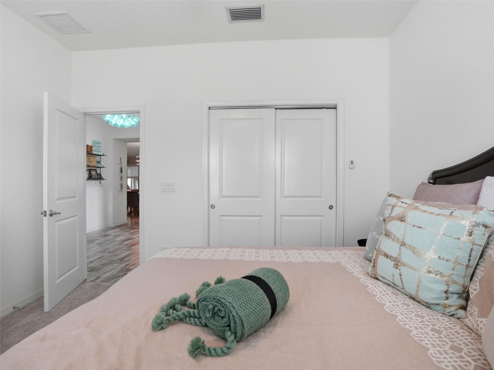 Single Family Residence at 19458 FORT KING RUN, BROOKSVILLE, photo 25 of 58