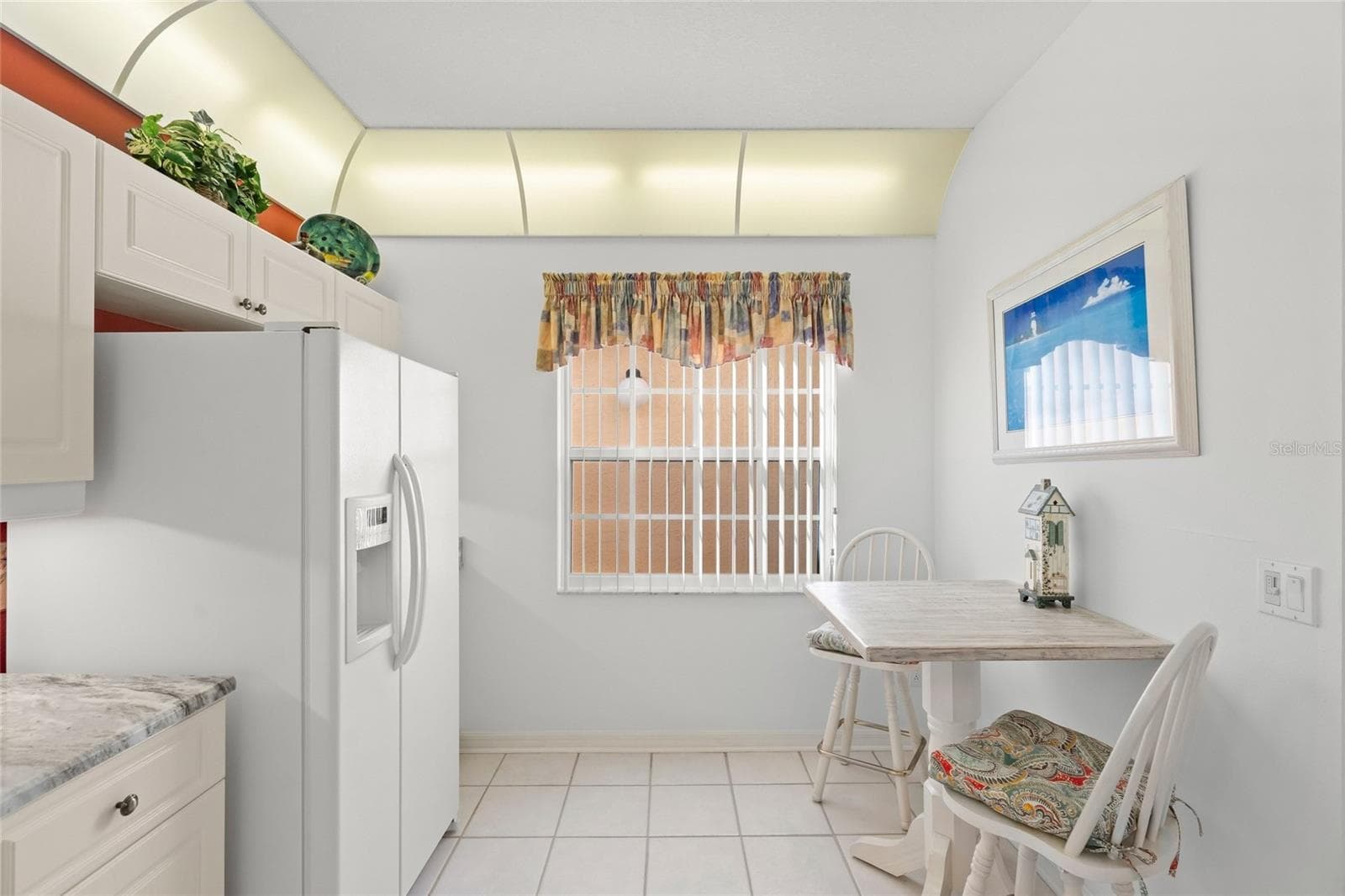 Condominium at 607 GONDOLA PARK DR #607, VENICE, photo 9 of 54