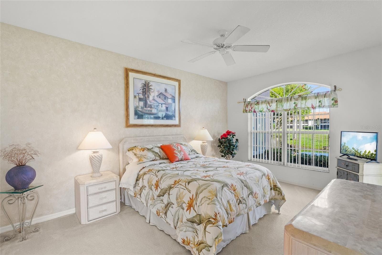 Condominium at 607 GONDOLA PARK DR #607, VENICE, photo 14 of 54