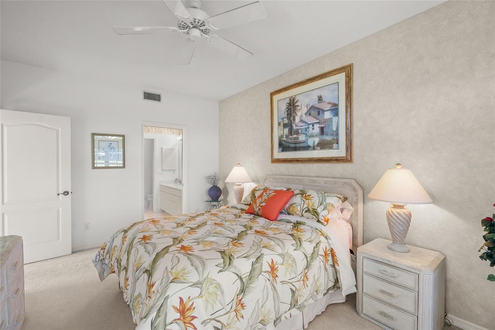 Condominium at 607 GONDOLA PARK DR #607, VENICE, photo 16 of 54