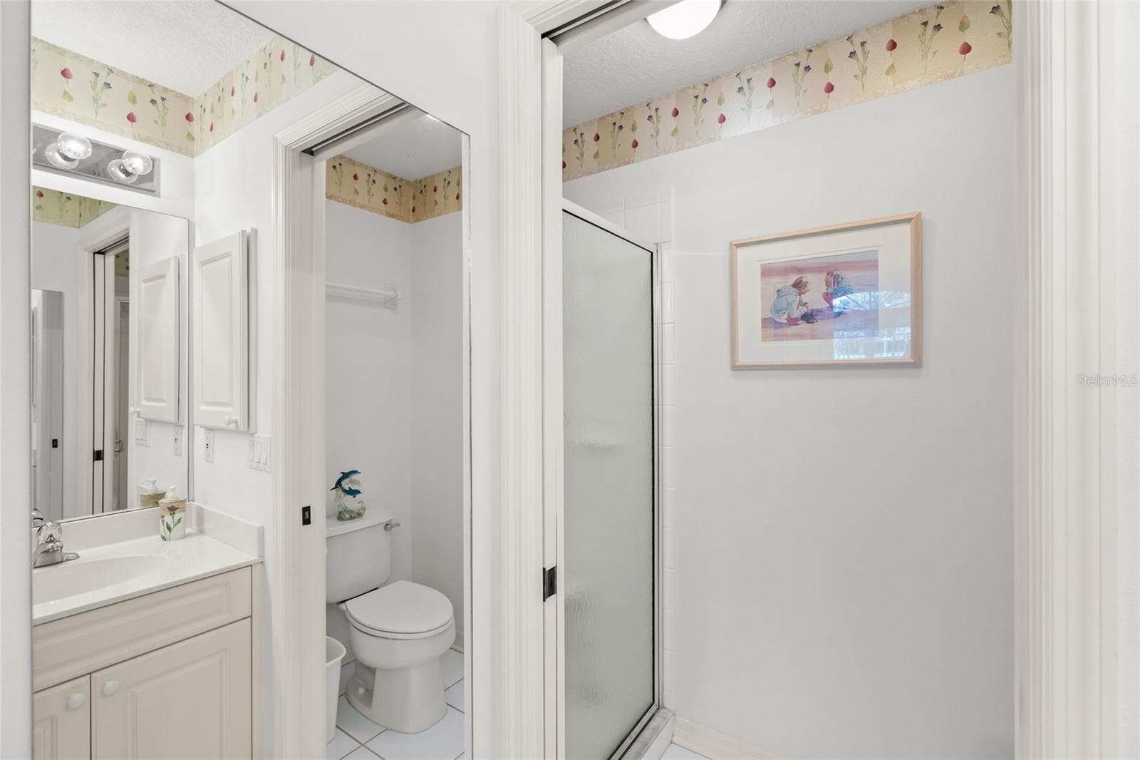 Condominium at 607 GONDOLA PARK DR #607, VENICE, photo 19 of 54