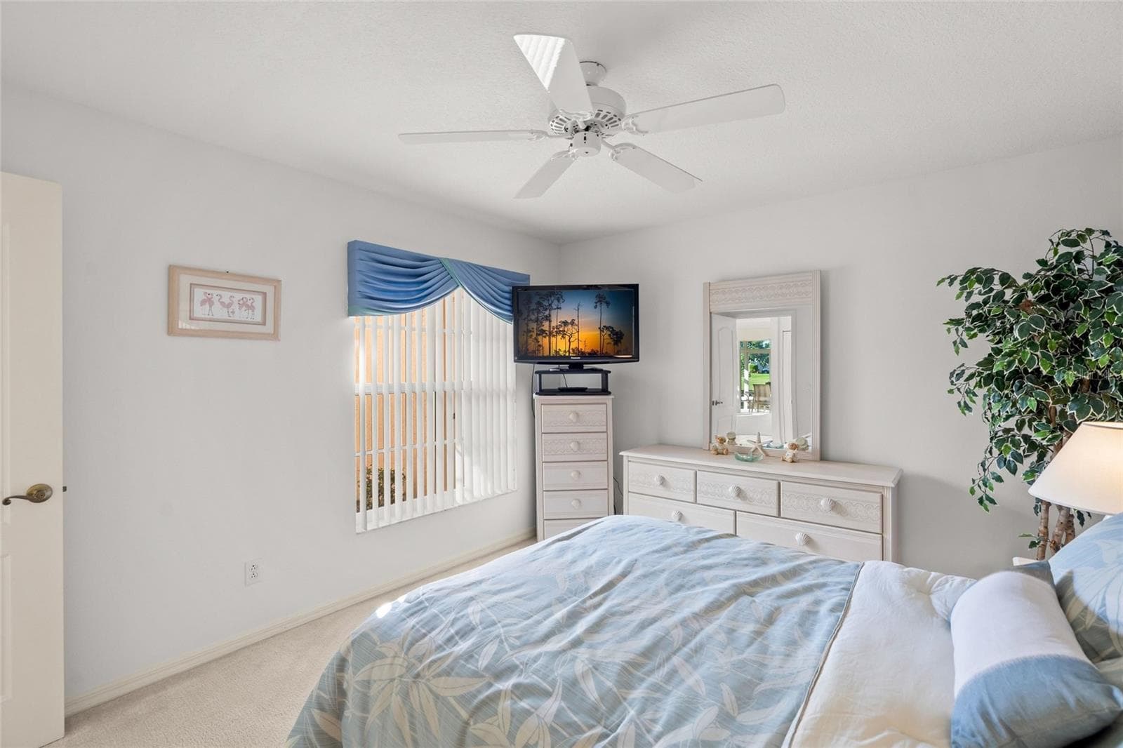 Condominium at 607 GONDOLA PARK DR #607, VENICE, photo 22 of 54