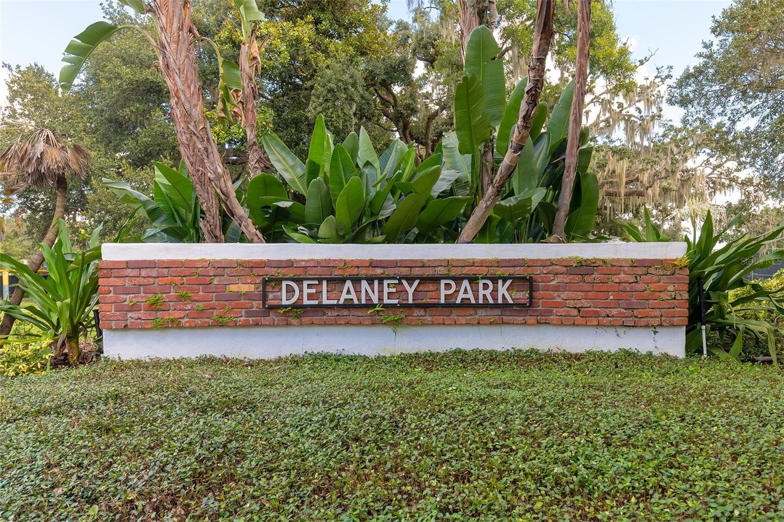 Single Family Residence at 1036 DELANEY AVE, ORLANDO, photo 27 of 31