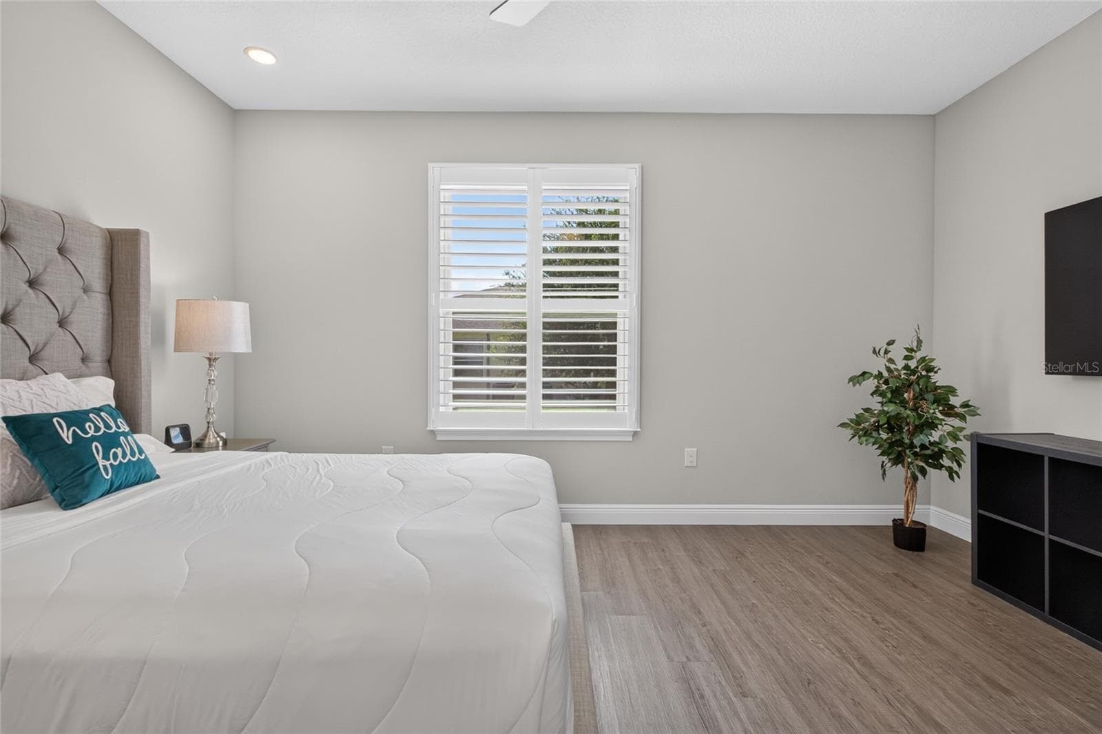 Villa at 4408 BEDFORD WAY, LEESBURG, photo 16 of 34