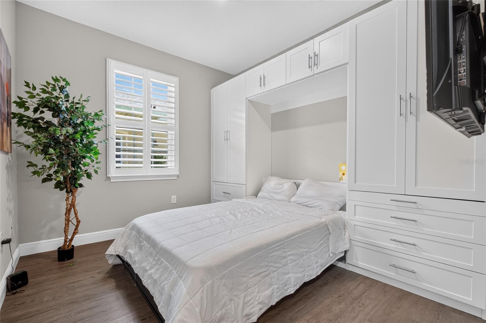 Villa at 4408 BEDFORD WAY, LEESBURG, photo 21 of 34