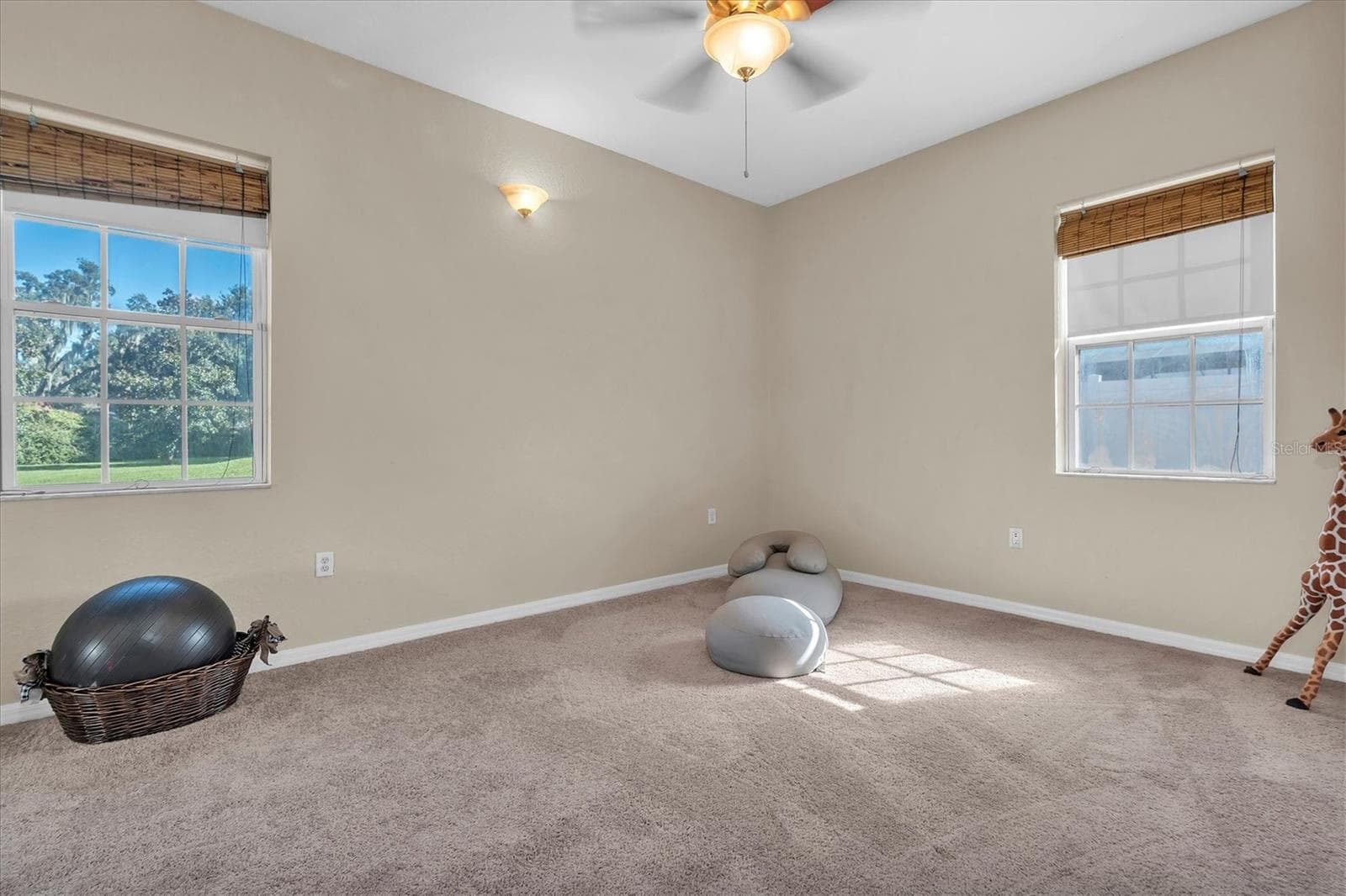 Bedroom - 5909 ARTESIAN RIDGE LN, DOVER