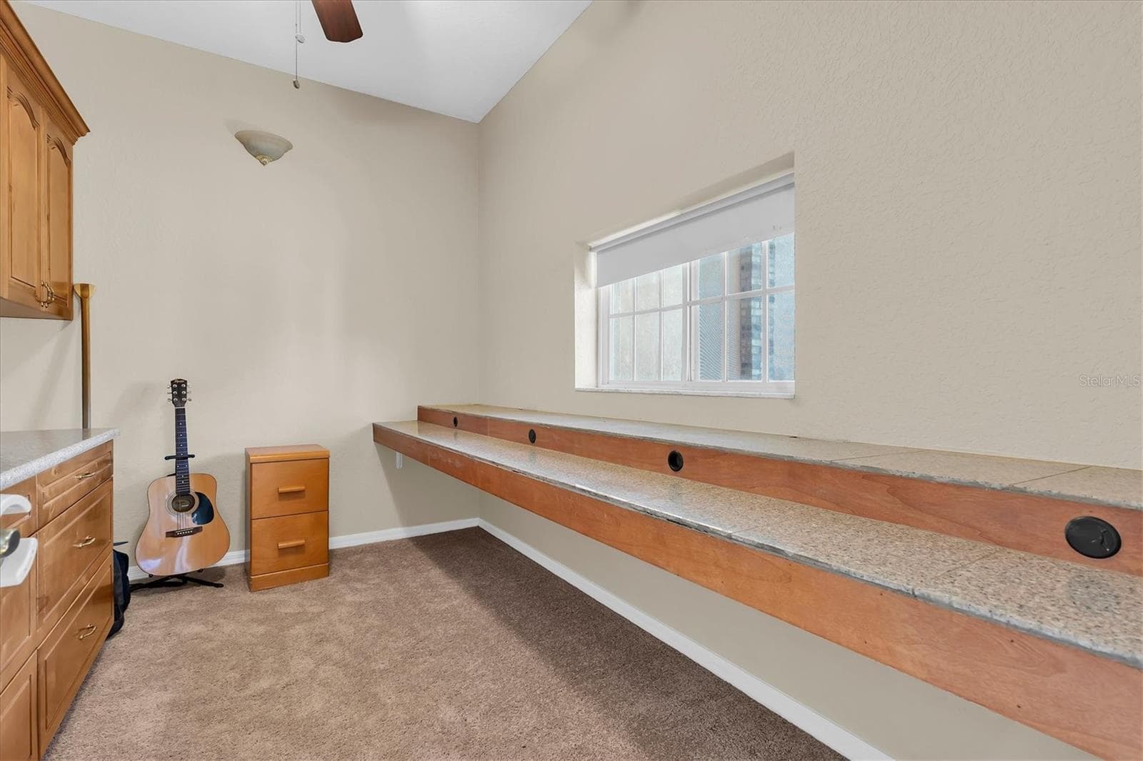 Office - 5909 ARTESIAN RIDGE LN, DOVER