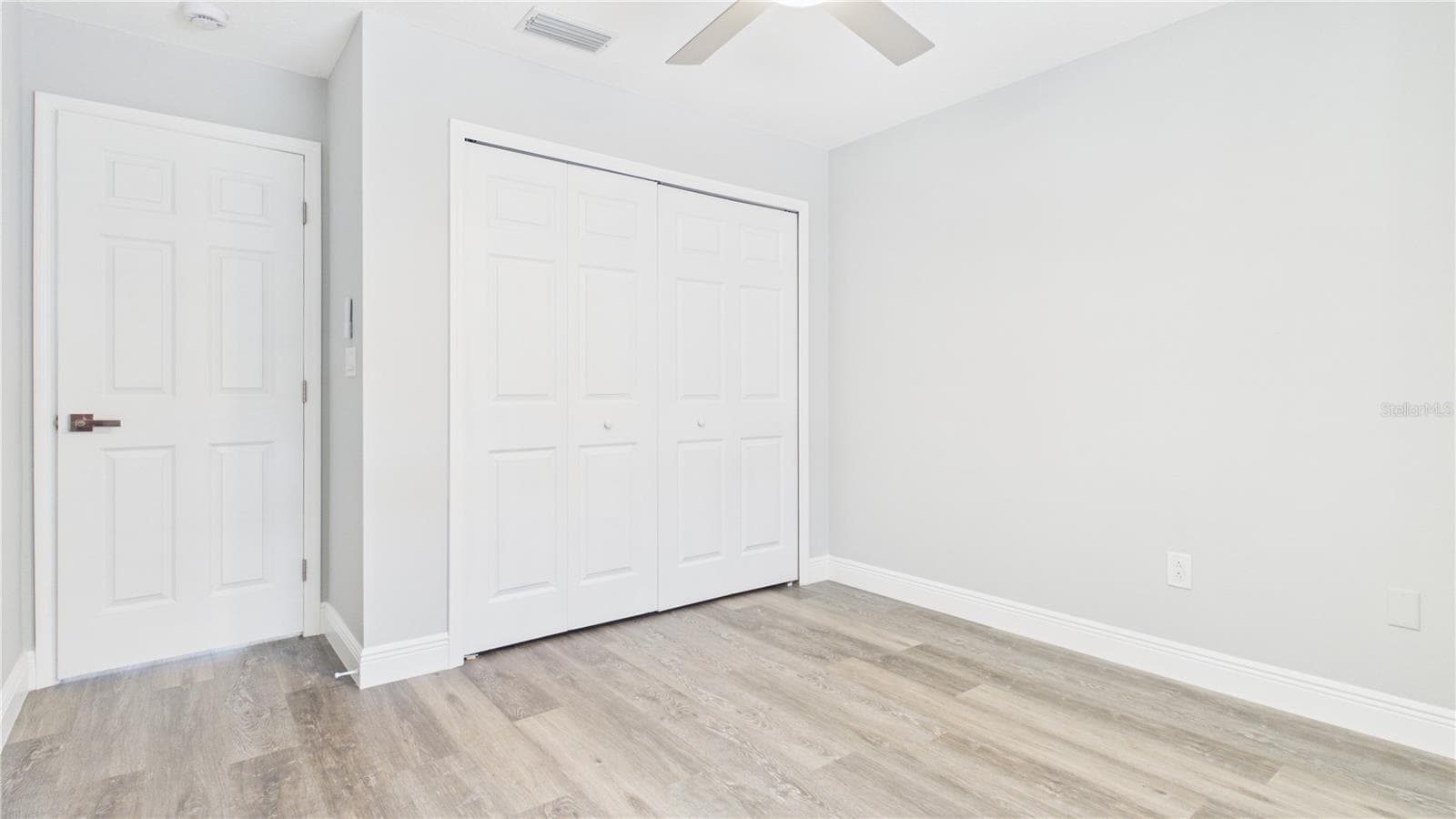 Single Family Residence at 11108 WINDPOINT DR, TAMPA, photo 22 of 36