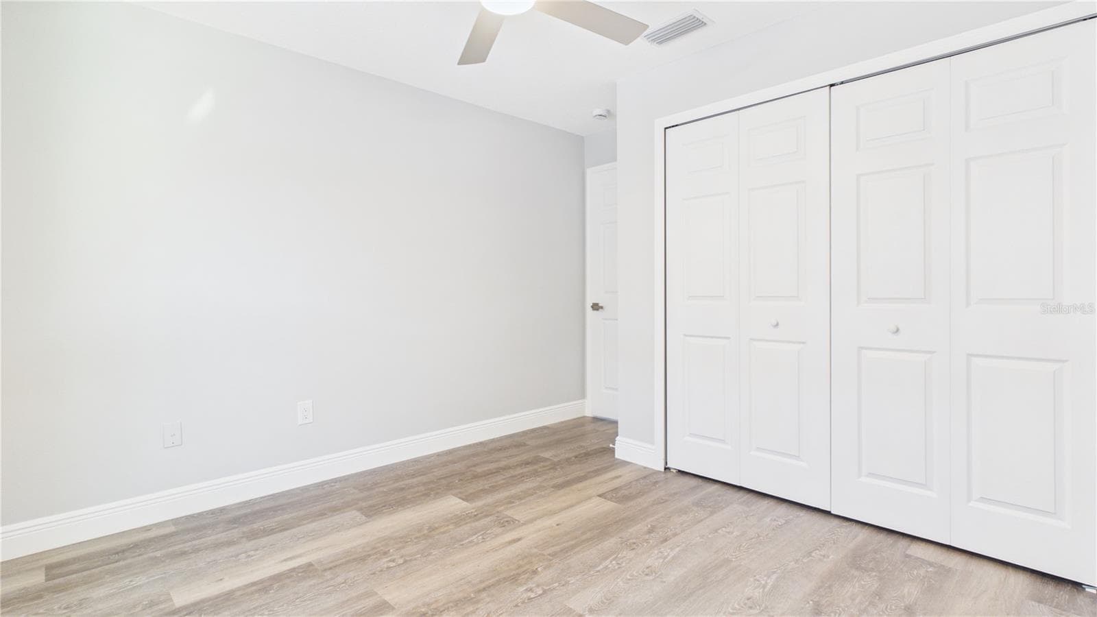 Single Family Residence at 11108 WINDPOINT DR, TAMPA, photo 23 of 36
