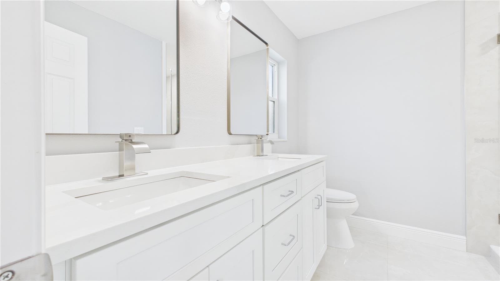 Single Family Residence at 11108 WINDPOINT DR, TAMPA, photo 27 of 36