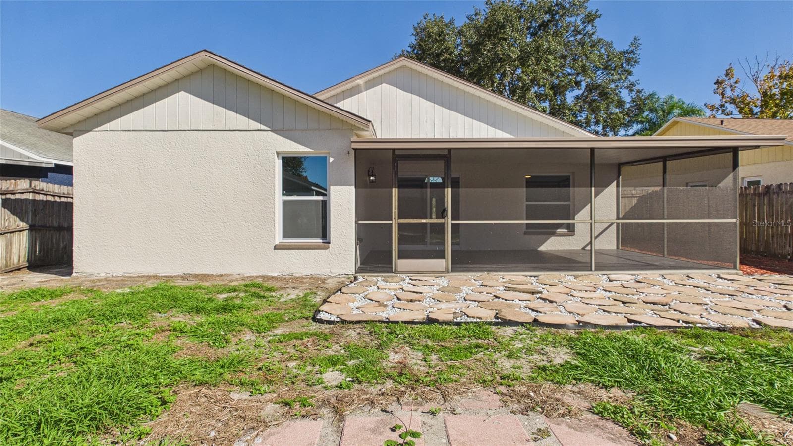 Single Family Residence at 11108 WINDPOINT DR, TAMPA, photo 35 of 36