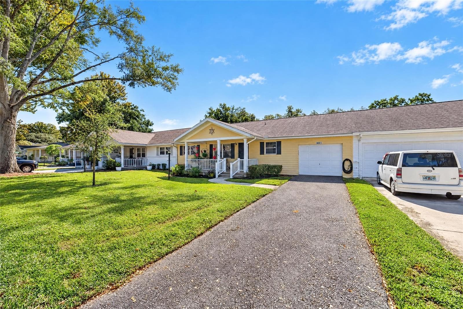 Villa at 8650 SW 95TH ST, OCALA, photo 4 of 53