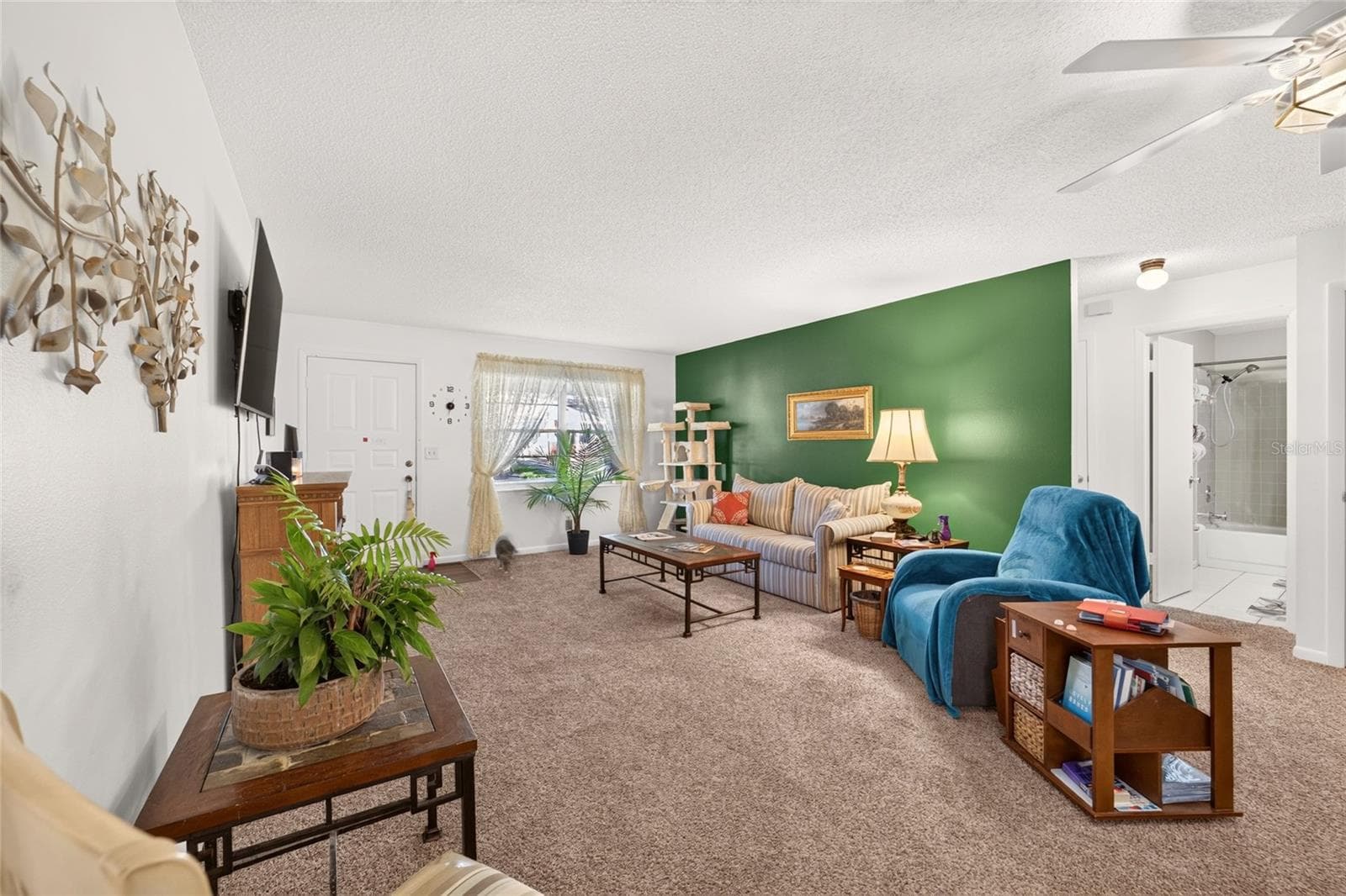 Villa at 8650 SW 95TH ST, OCALA, photo 16 of 53