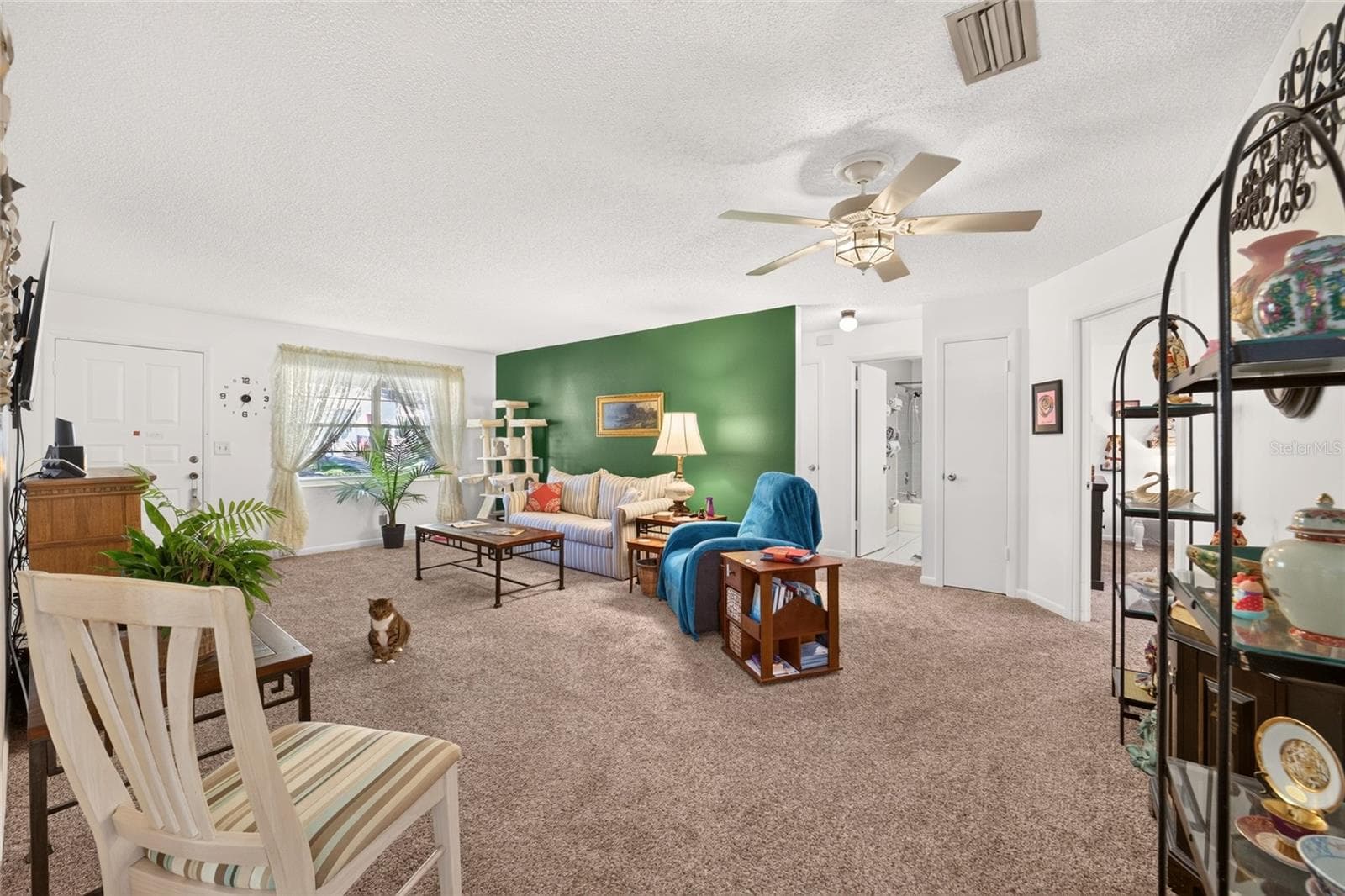 Villa at 8650 SW 95TH ST, OCALA, photo 19 of 53