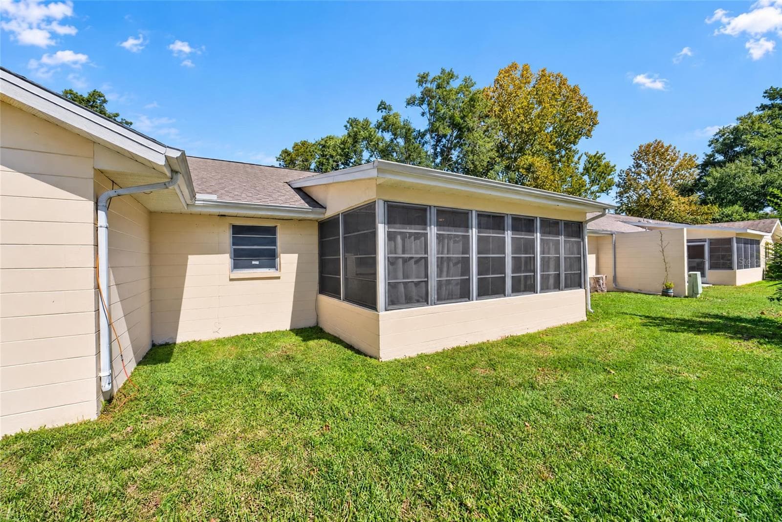 Villa at 8650 SW 95TH ST, OCALA, photo 50 of 53
