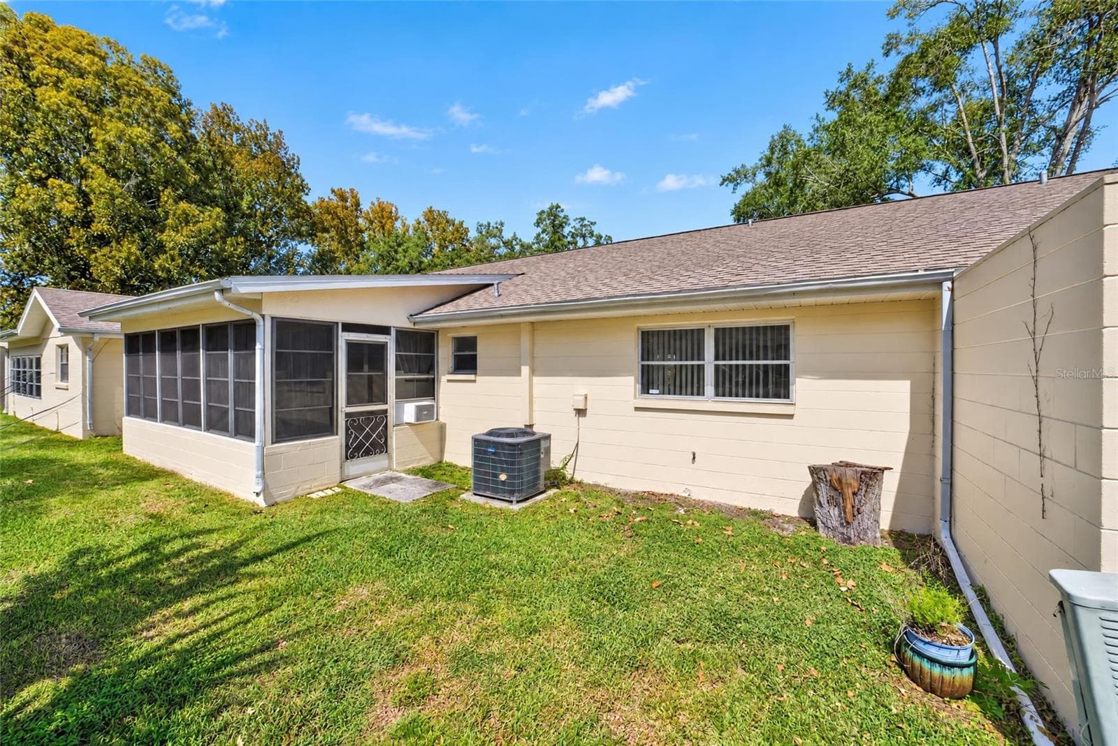 Villa at 8650 SW 95TH ST, OCALA, photo 53 of 53