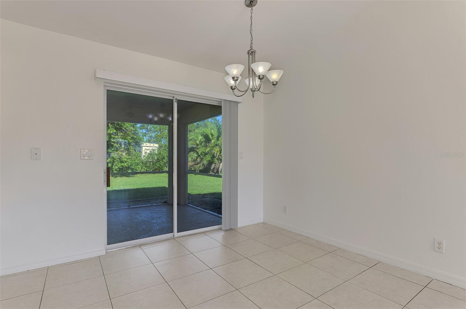 Single Family Residence at 3305 CIRCLEVILLE ST, NORTH PORT, photo 10 of 53