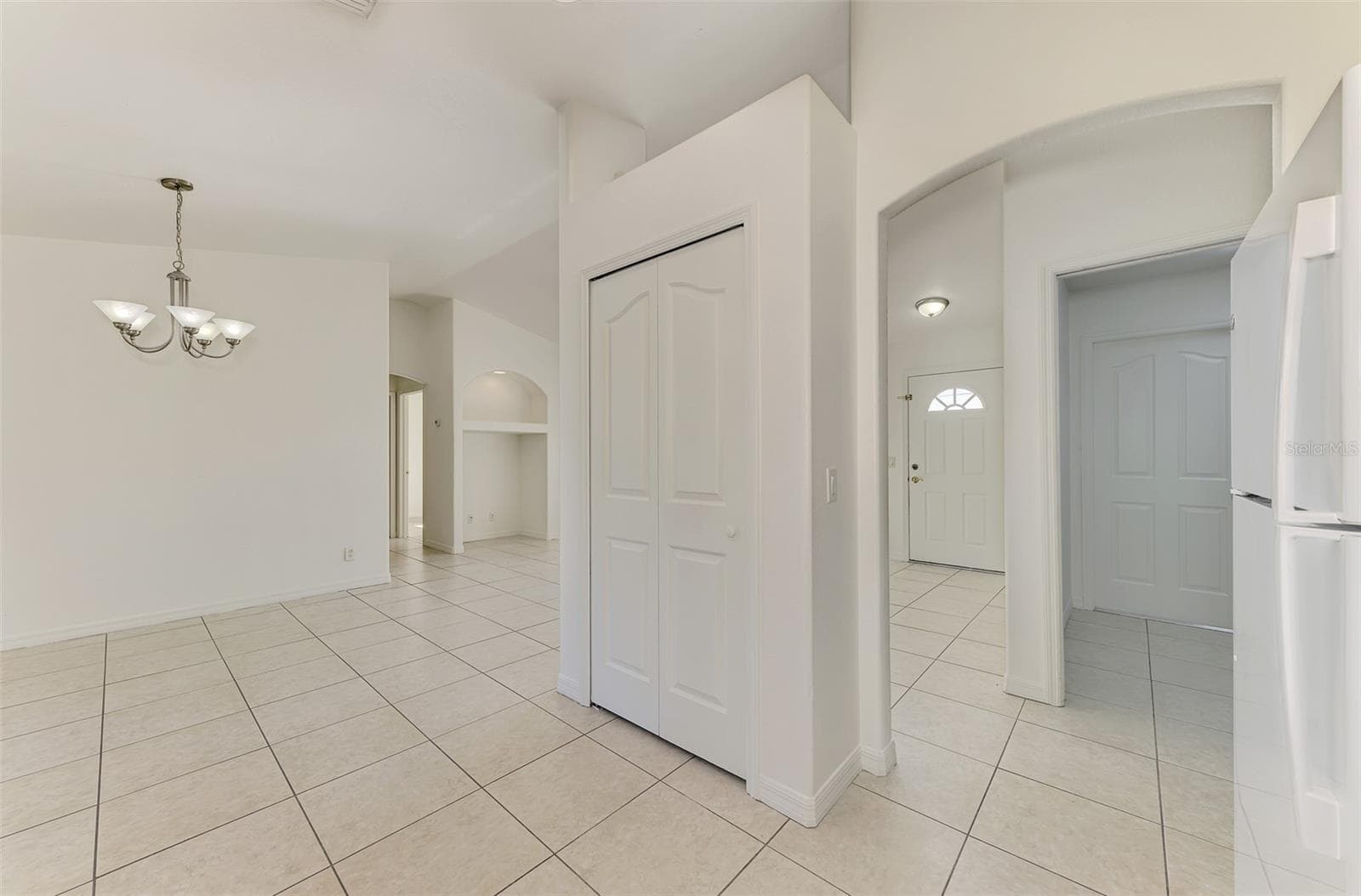 Single Family Residence at 3305 CIRCLEVILLE ST, NORTH PORT, photo 19 of 53