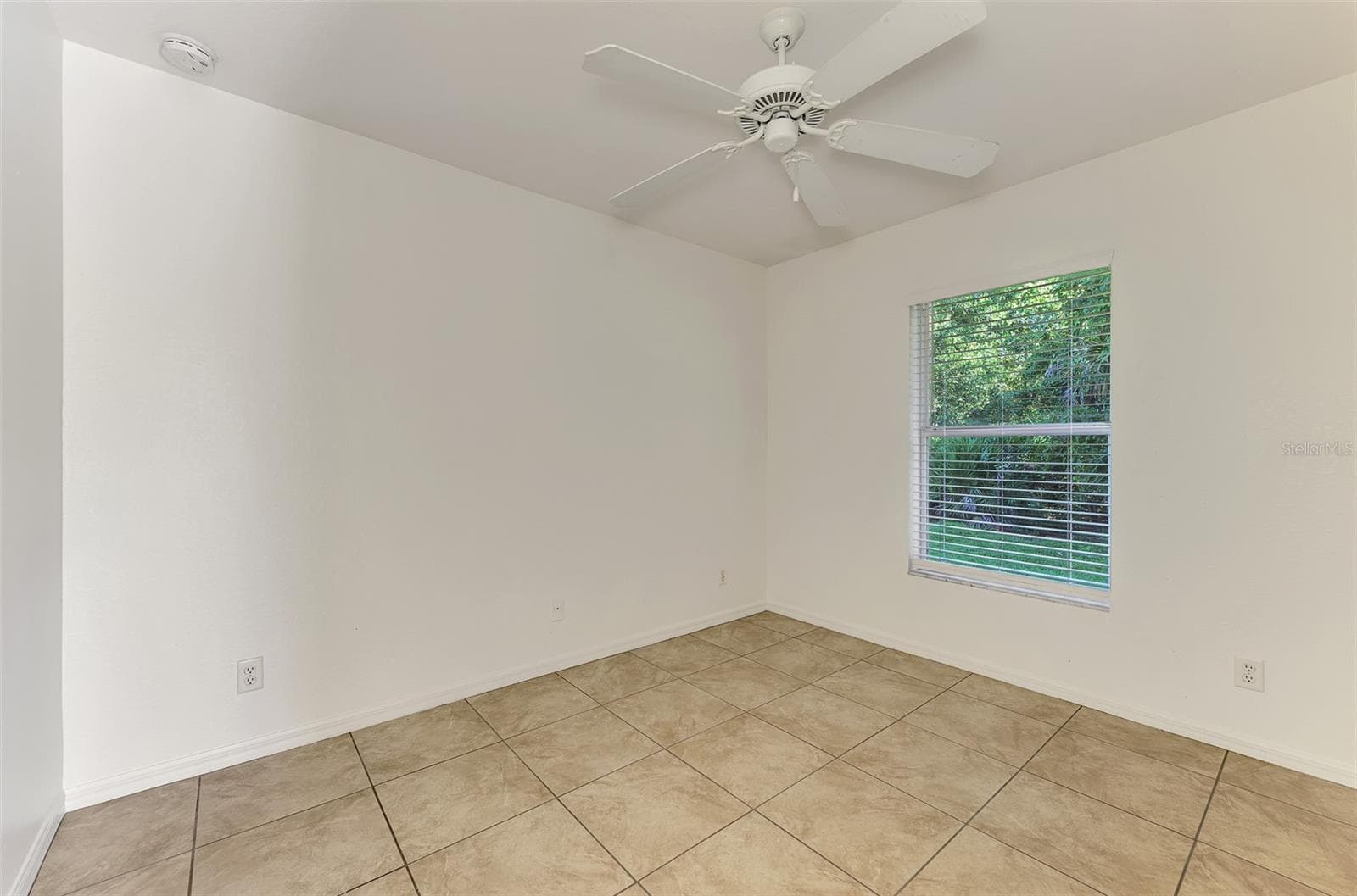 Single Family Residence at 3305 CIRCLEVILLE ST, NORTH PORT, photo 28 of 53