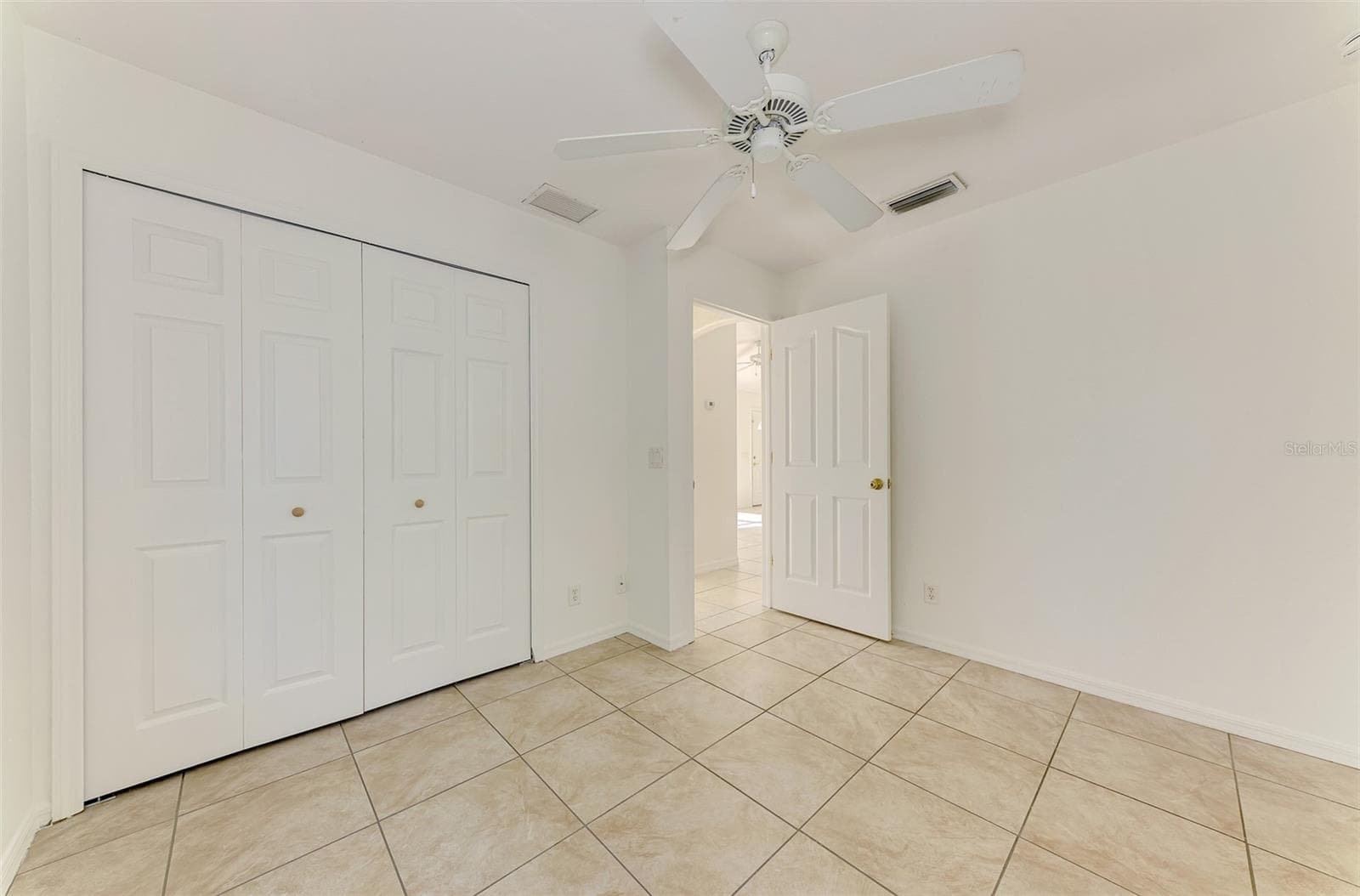 Single Family Residence at 3305 CIRCLEVILLE ST, NORTH PORT, photo 29 of 53