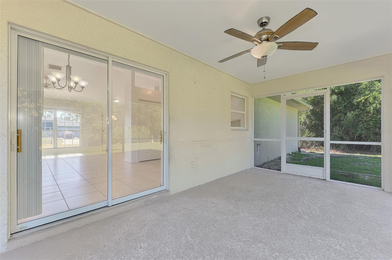 Single Family Residence at 3305 CIRCLEVILLE ST, NORTH PORT, photo 34 of 53