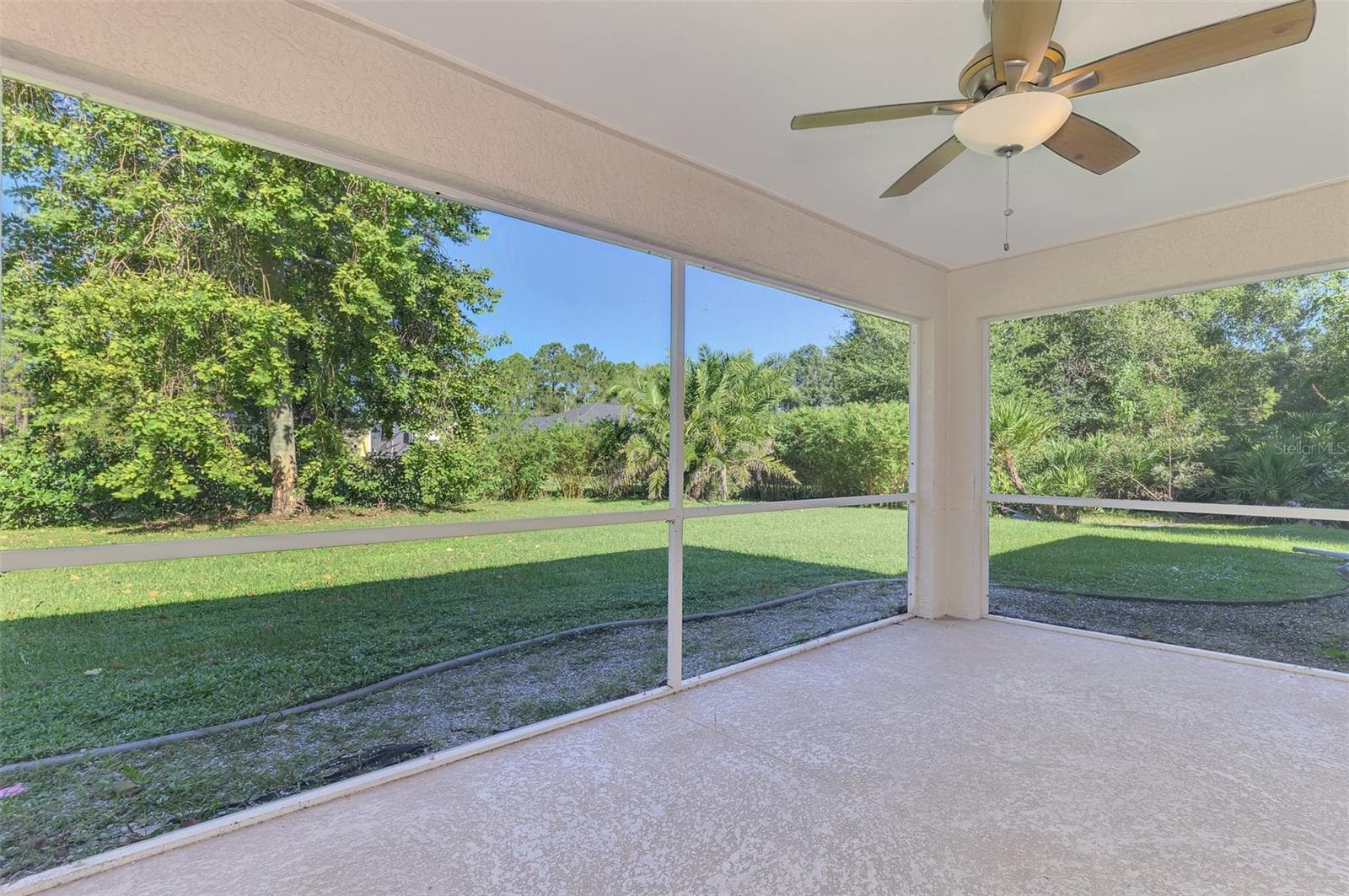 Single Family Residence at 3305 CIRCLEVILLE ST, NORTH PORT, photo 35 of 53