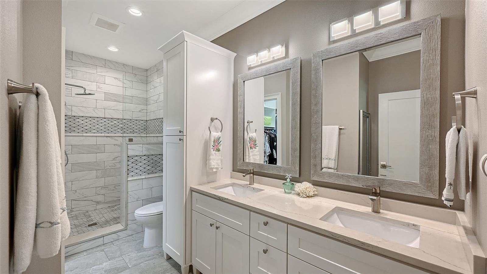 Villa at 3407 HADFIELD GREENE #13, SARASOTA, photo 16 of 44