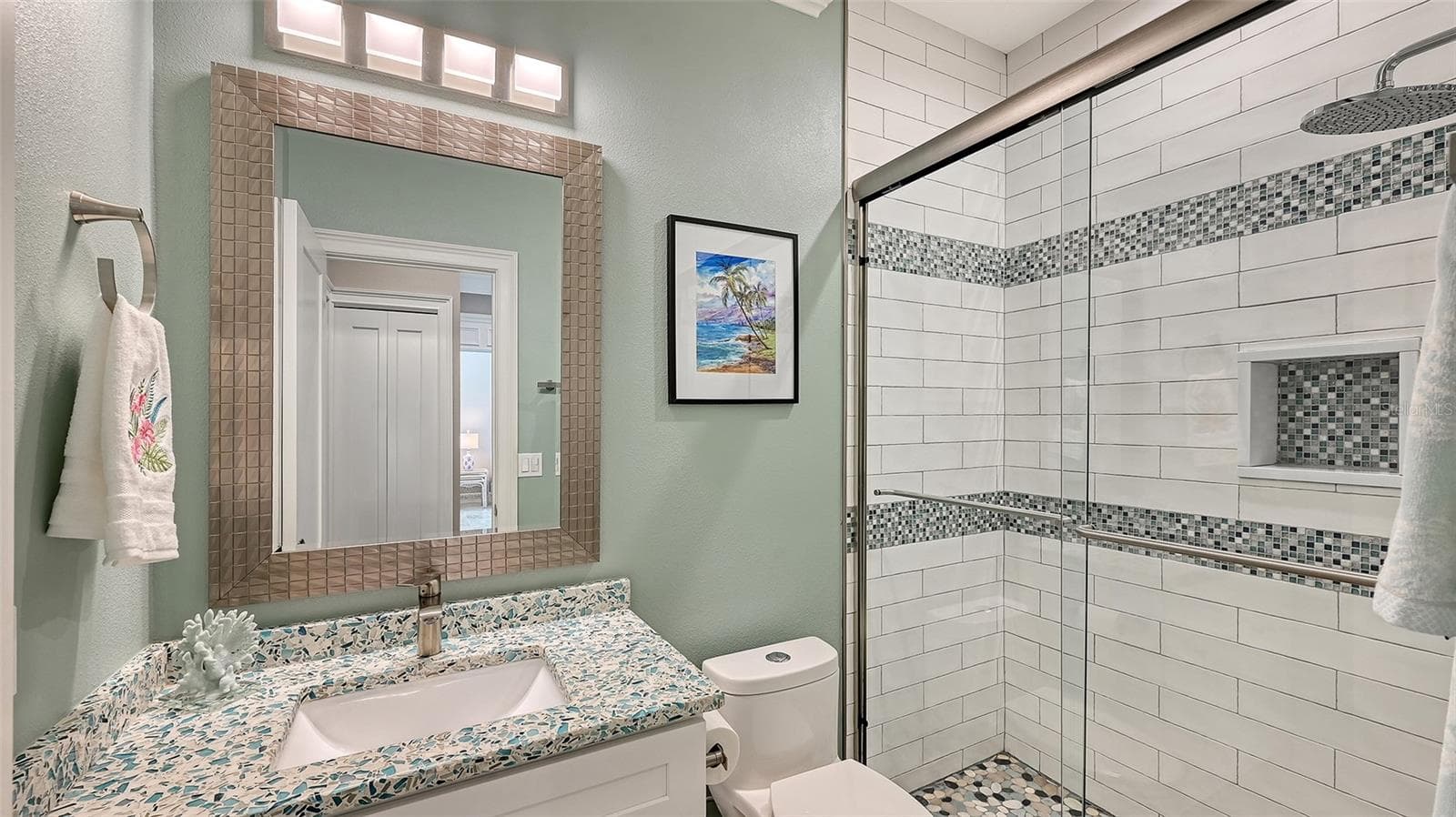 Villa at 3407 HADFIELD GREENE #13, SARASOTA, photo 24 of 44