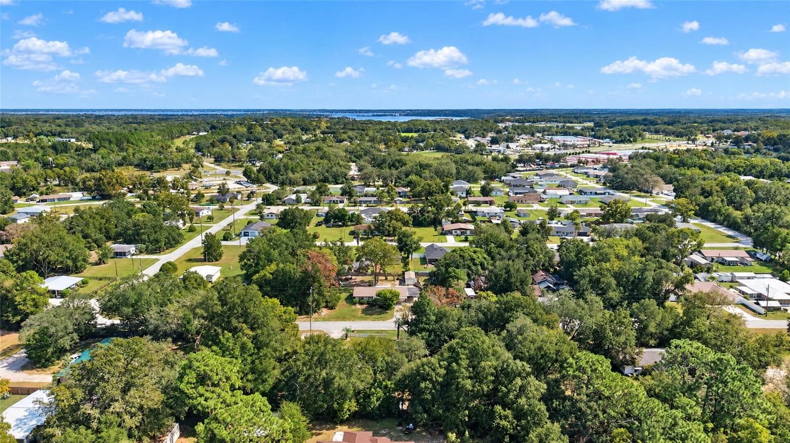 Land at SE 91ST CT, SUMMERFIELD, photo 3 of 4