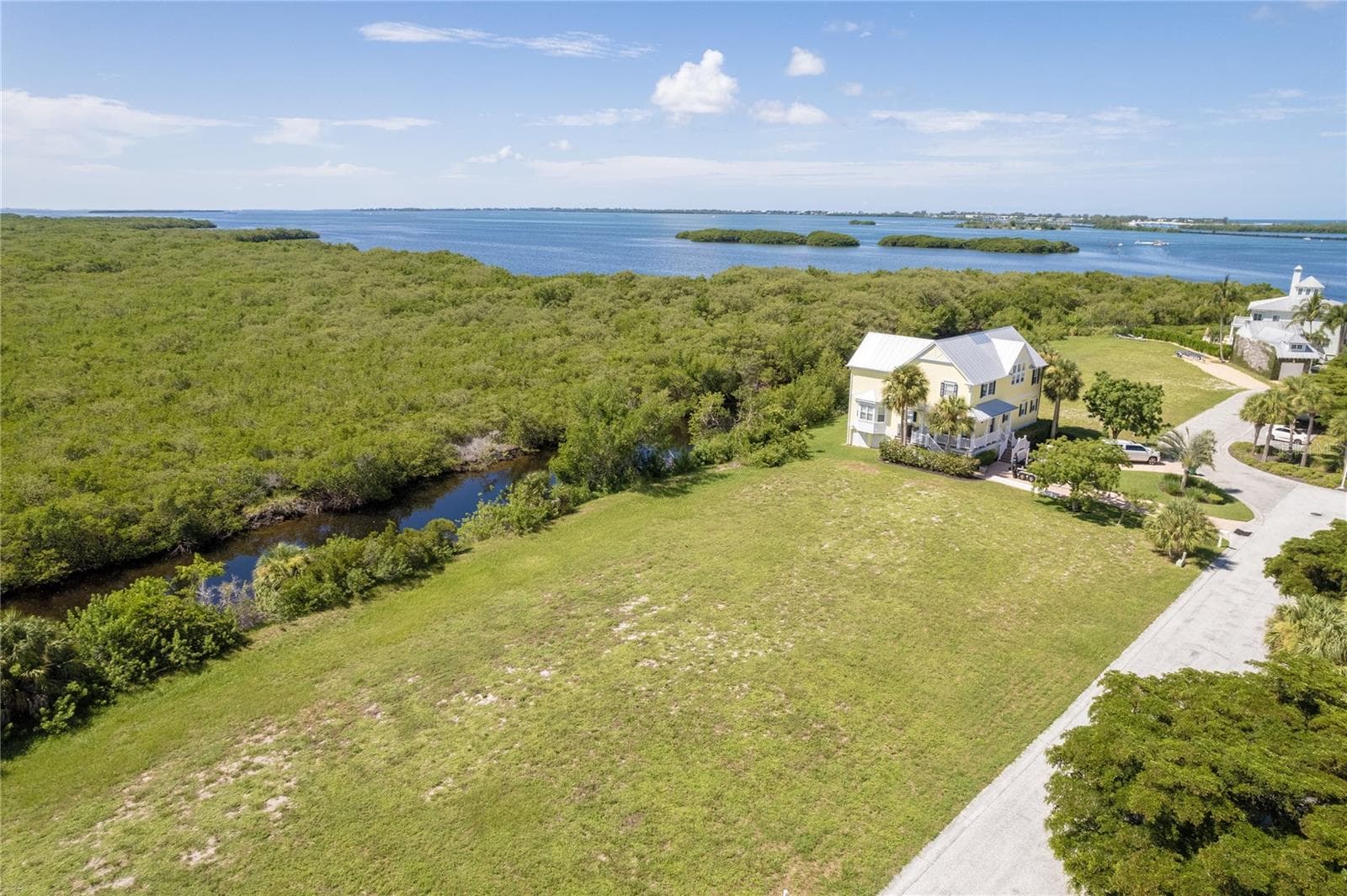 Land at 13230 ANGLERS WAY, PLACIDA, photo 23 of 25