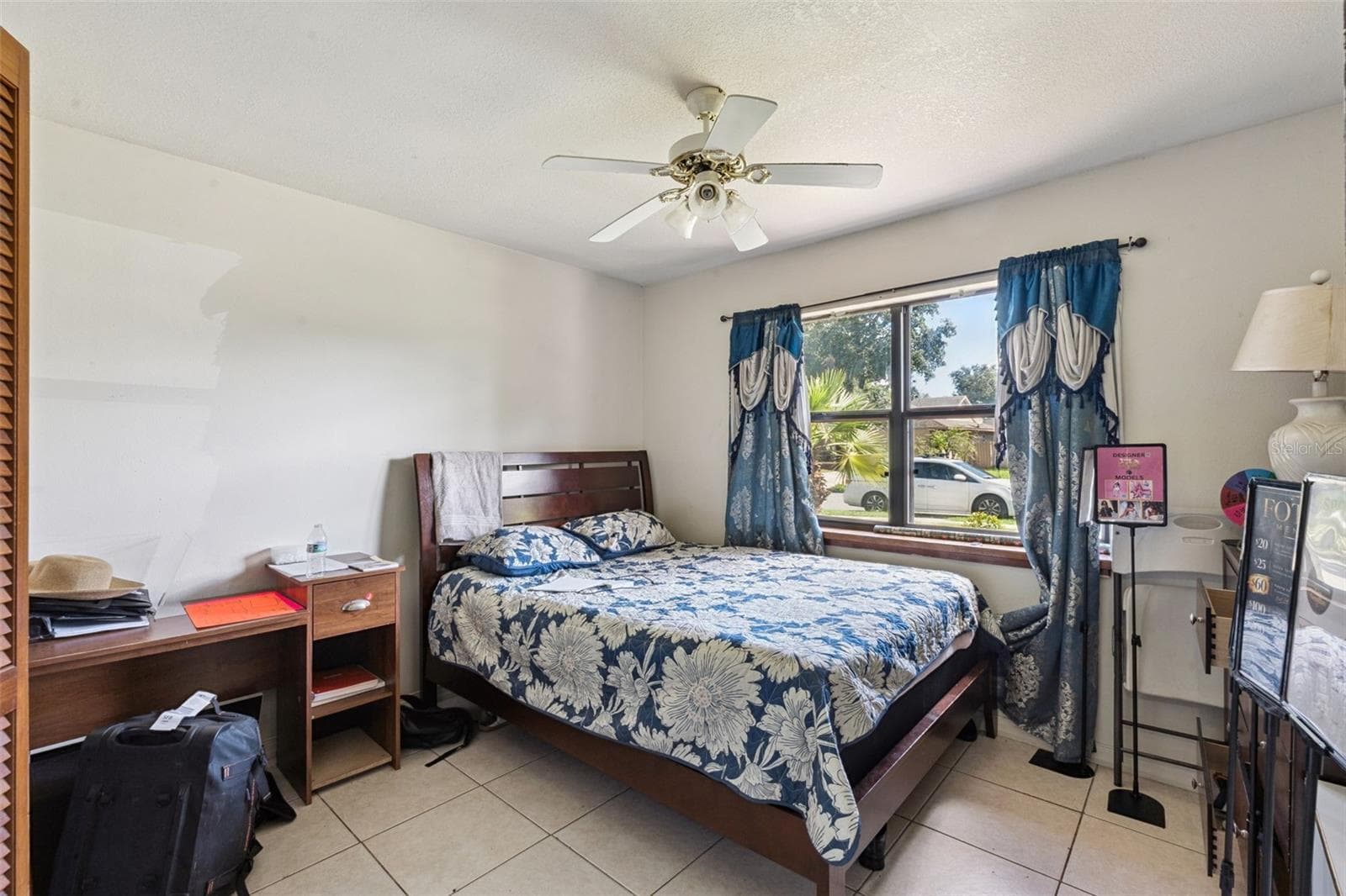 Single Family Residence at 3856 SHADY GROVE CIR, ORLANDO, photo 19 of 29