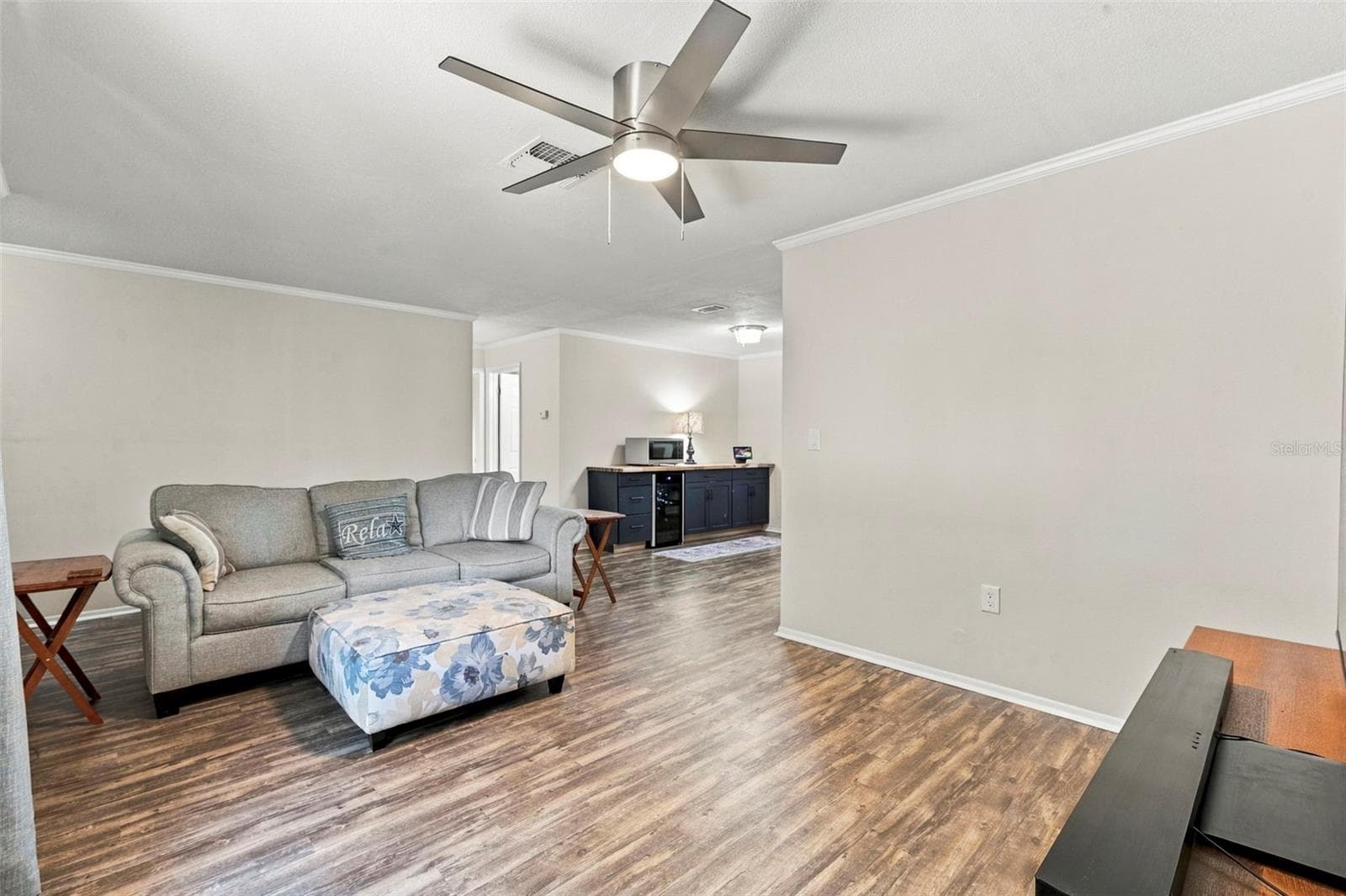 Single Family Residence at 1279 S DISSTON AVE, TARPON SPRINGS, photo 9 of 49