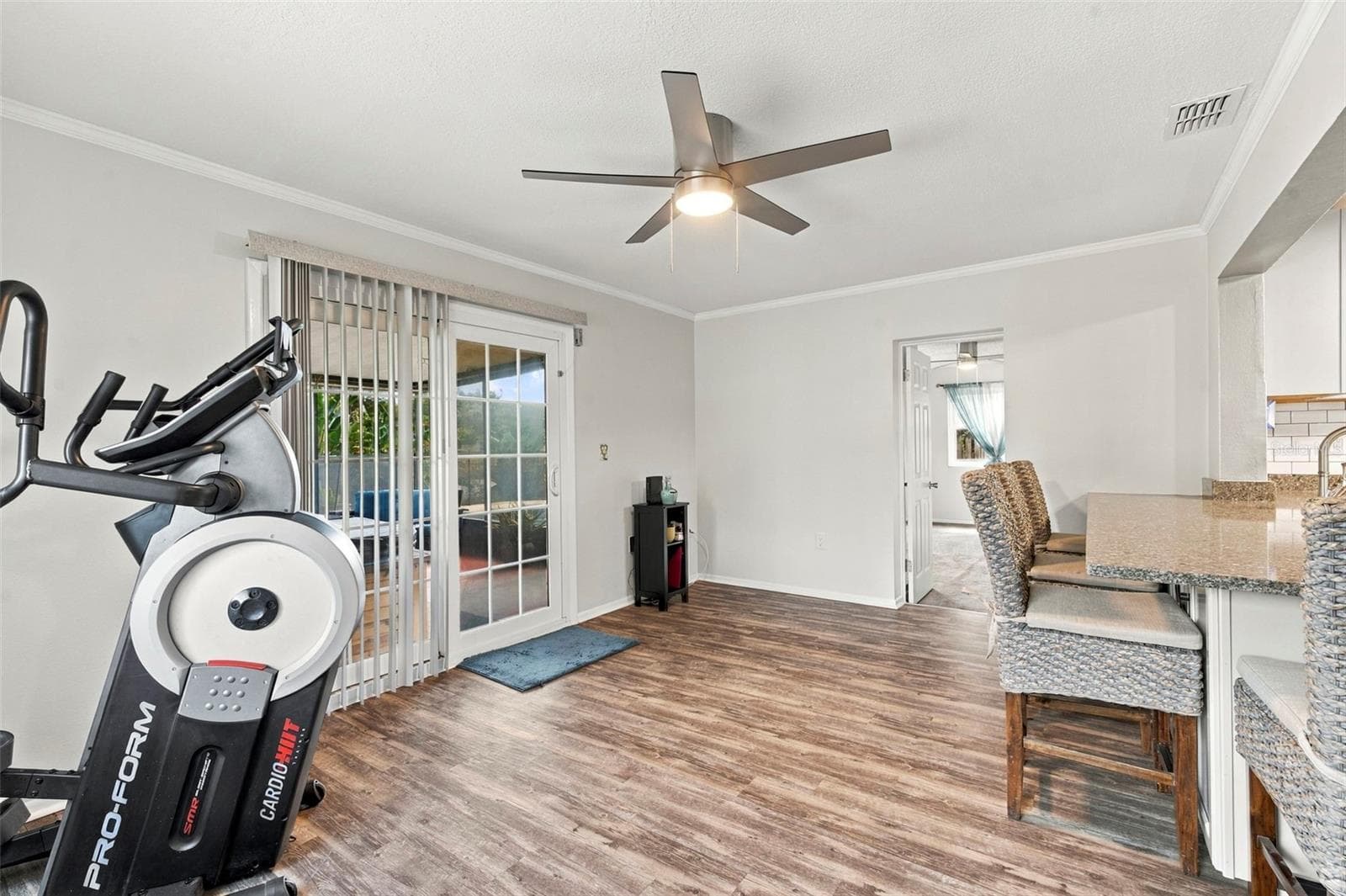 Single Family Residence at 1279 S DISSTON AVE, TARPON SPRINGS, photo 18 of 49