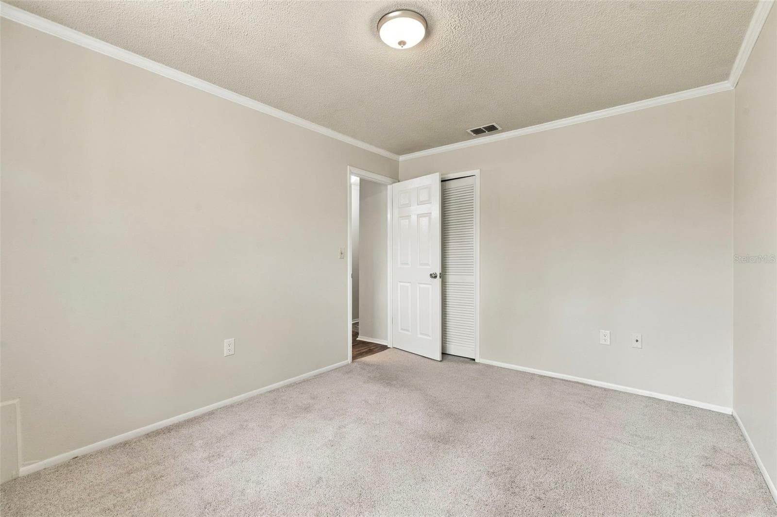 primary bath - 1279 S DISSTON AVE, TARPON SPRINGS
