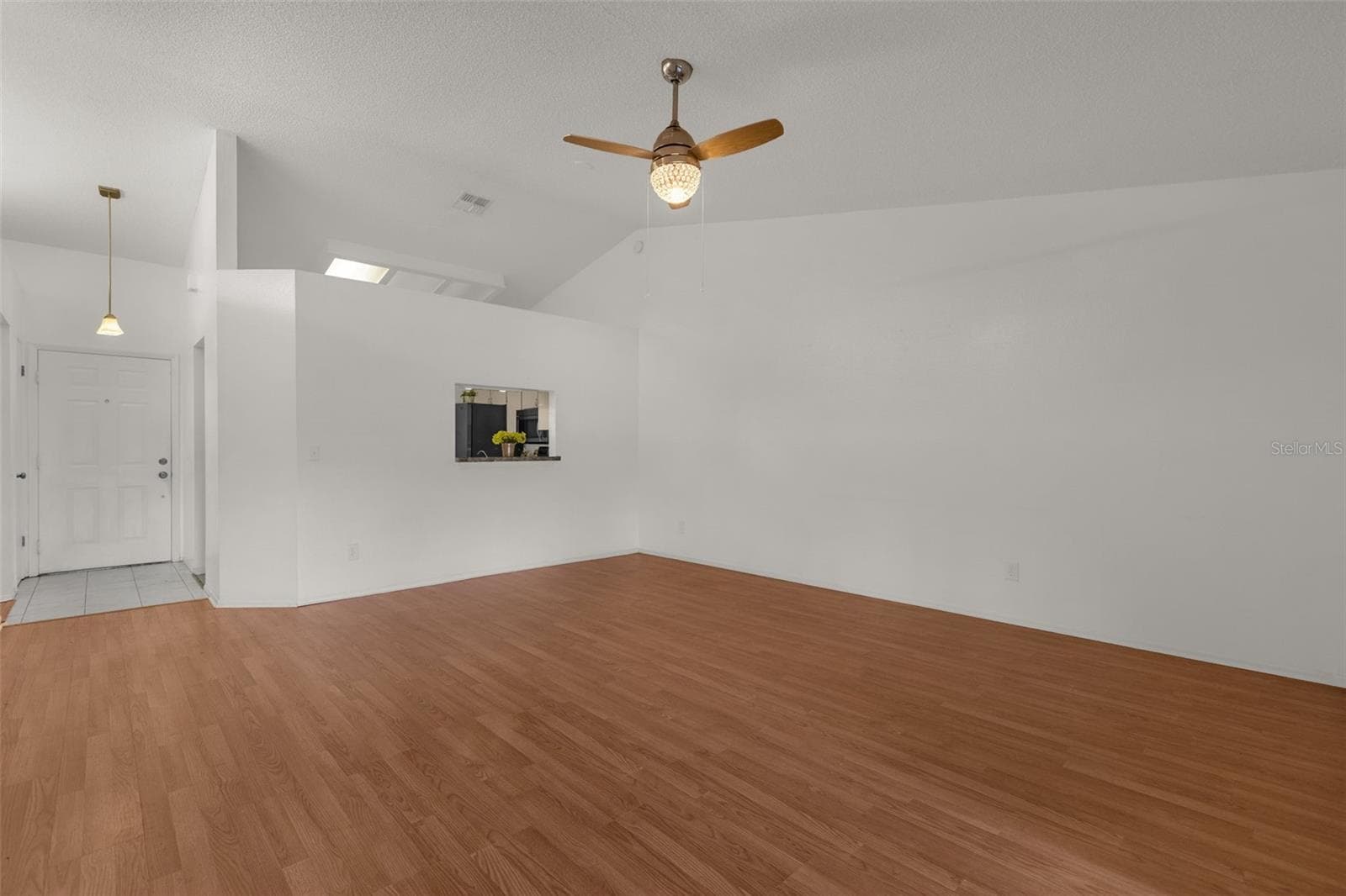 Half Duplex at 2449 LONG MEADOW WAY, ORLANDO, photo 6 of 31