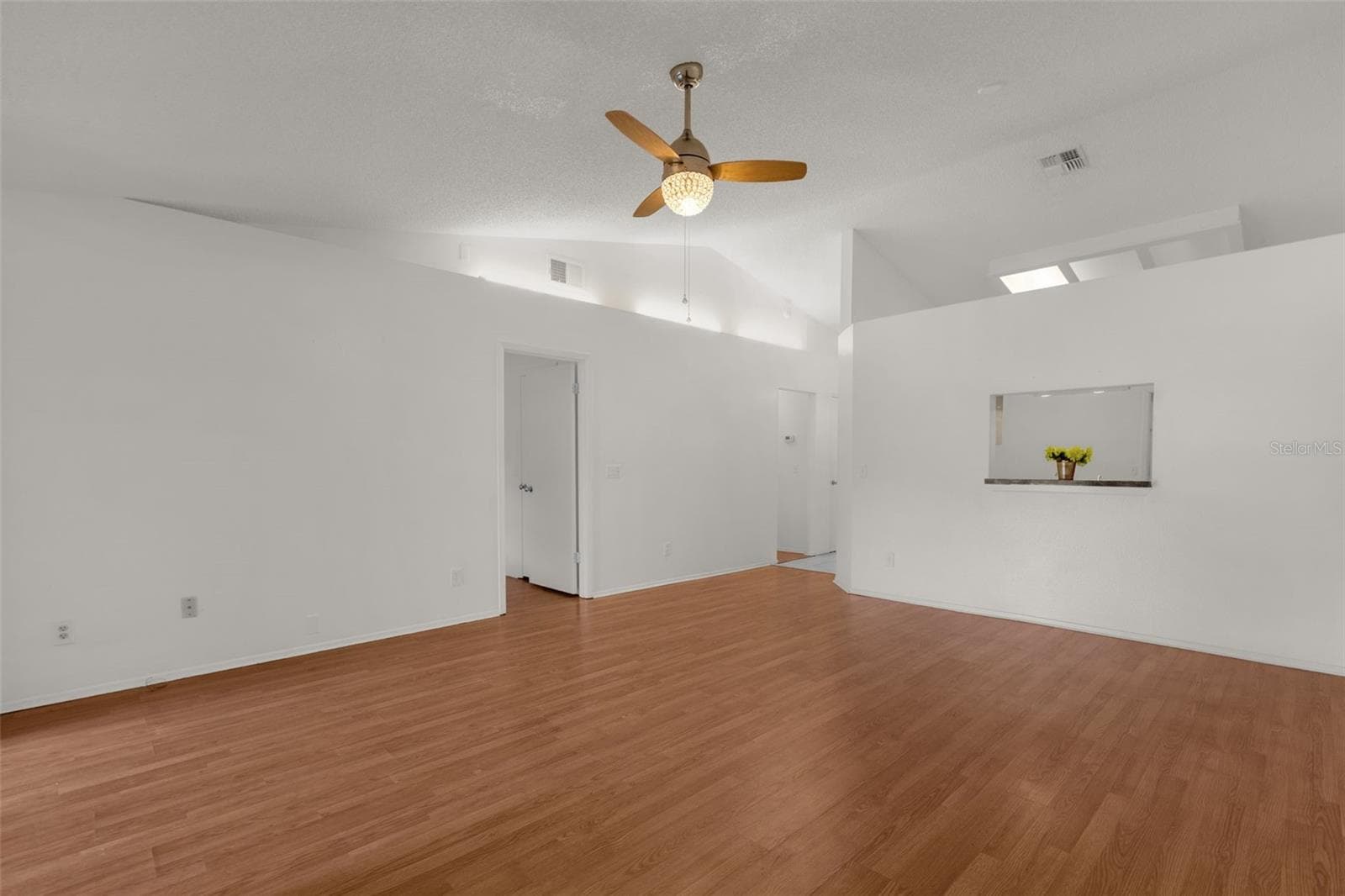 Half Duplex at 2449 LONG MEADOW WAY, ORLANDO, photo 11 of 31