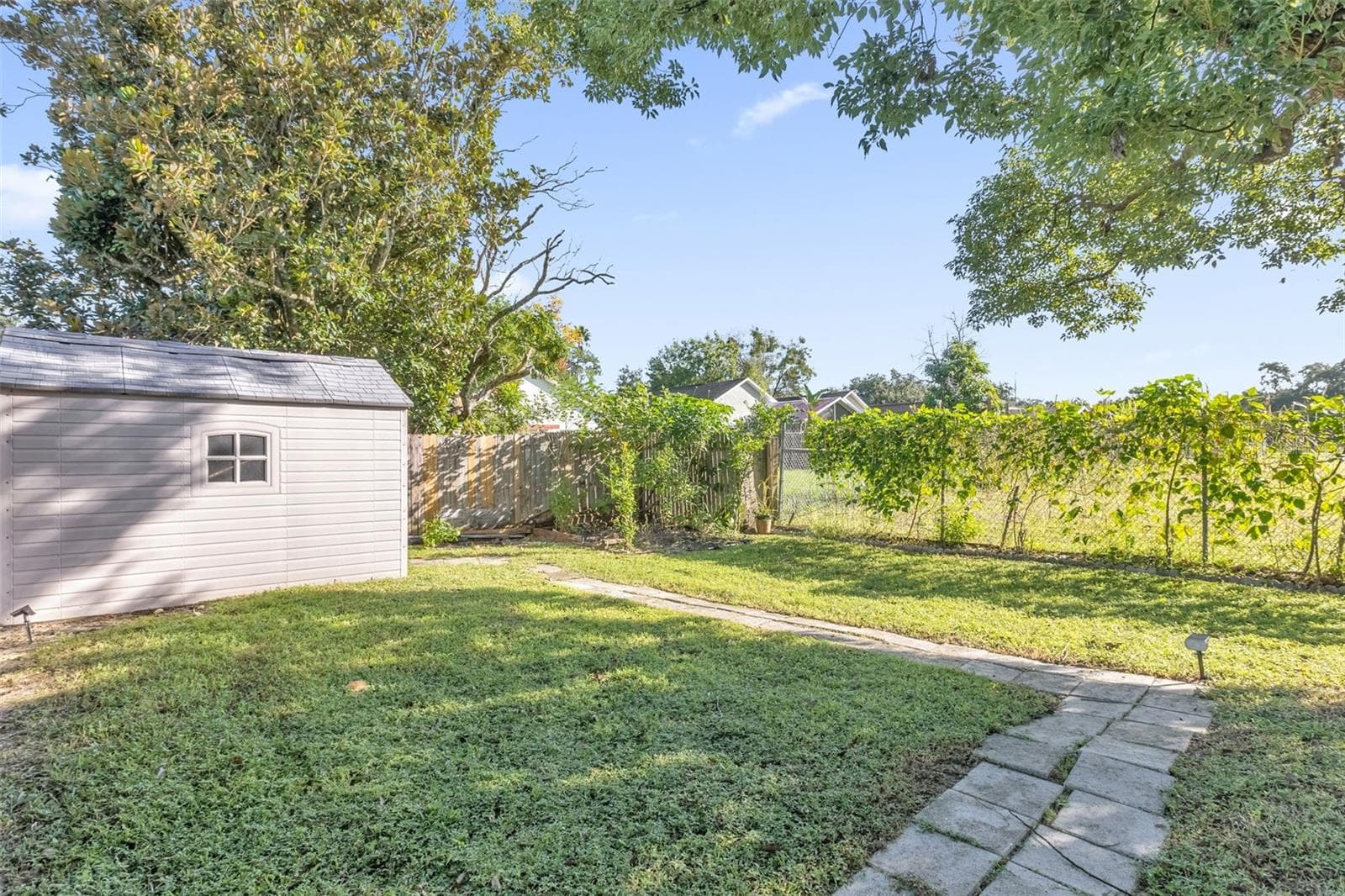 Half Duplex at 2449 LONG MEADOW WAY, ORLANDO, photo 24 of 31