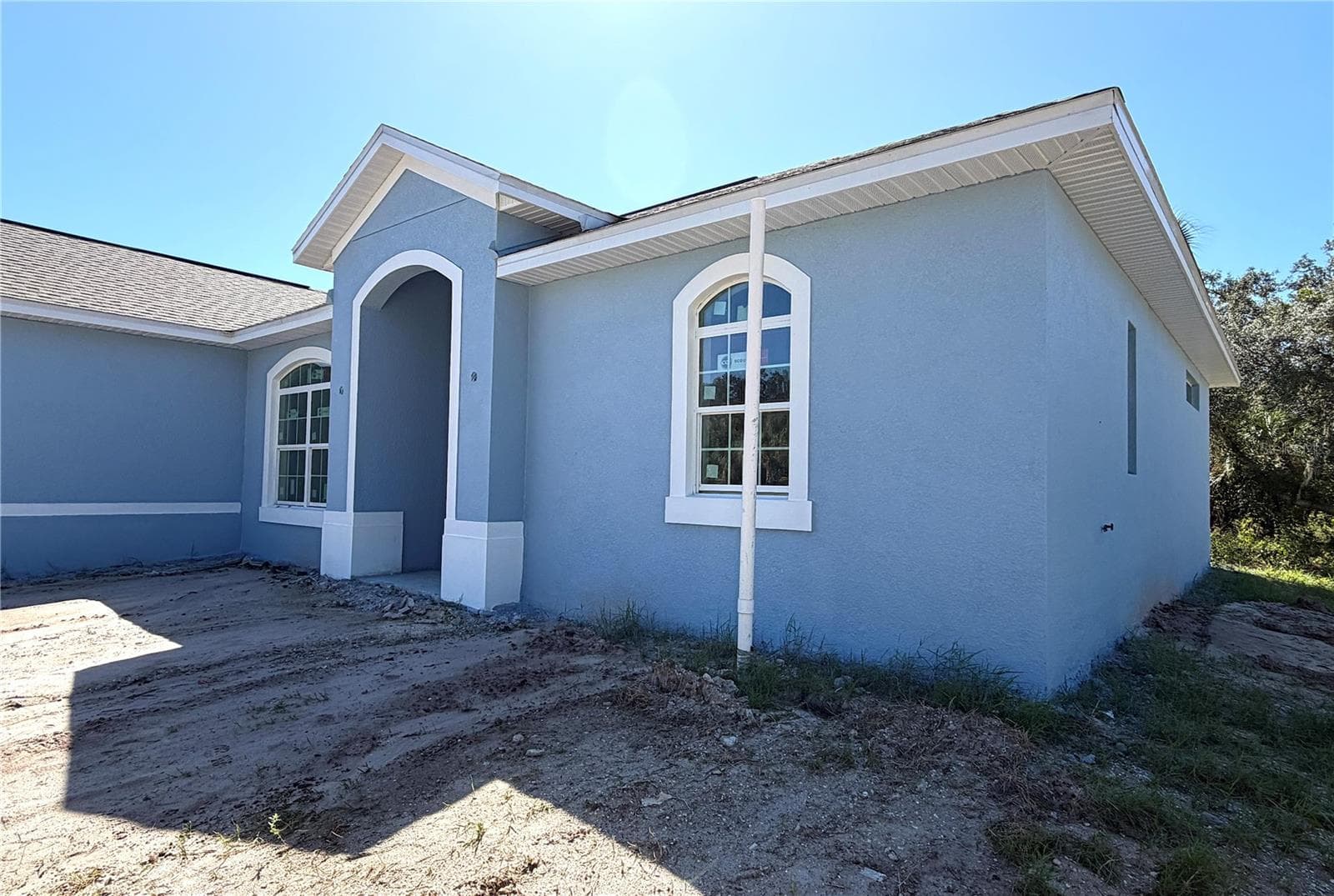 Single Family Residence at 8233 GIVLIC LN, NORTH PORT, photo 14 of 38