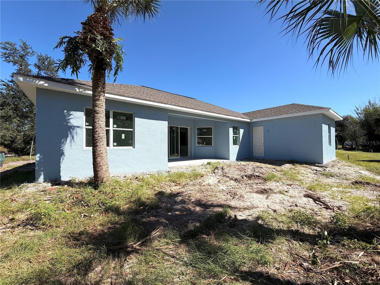 Single Family Residence at 8233 GIVLIC LN, NORTH PORT, photo 15 of 38
