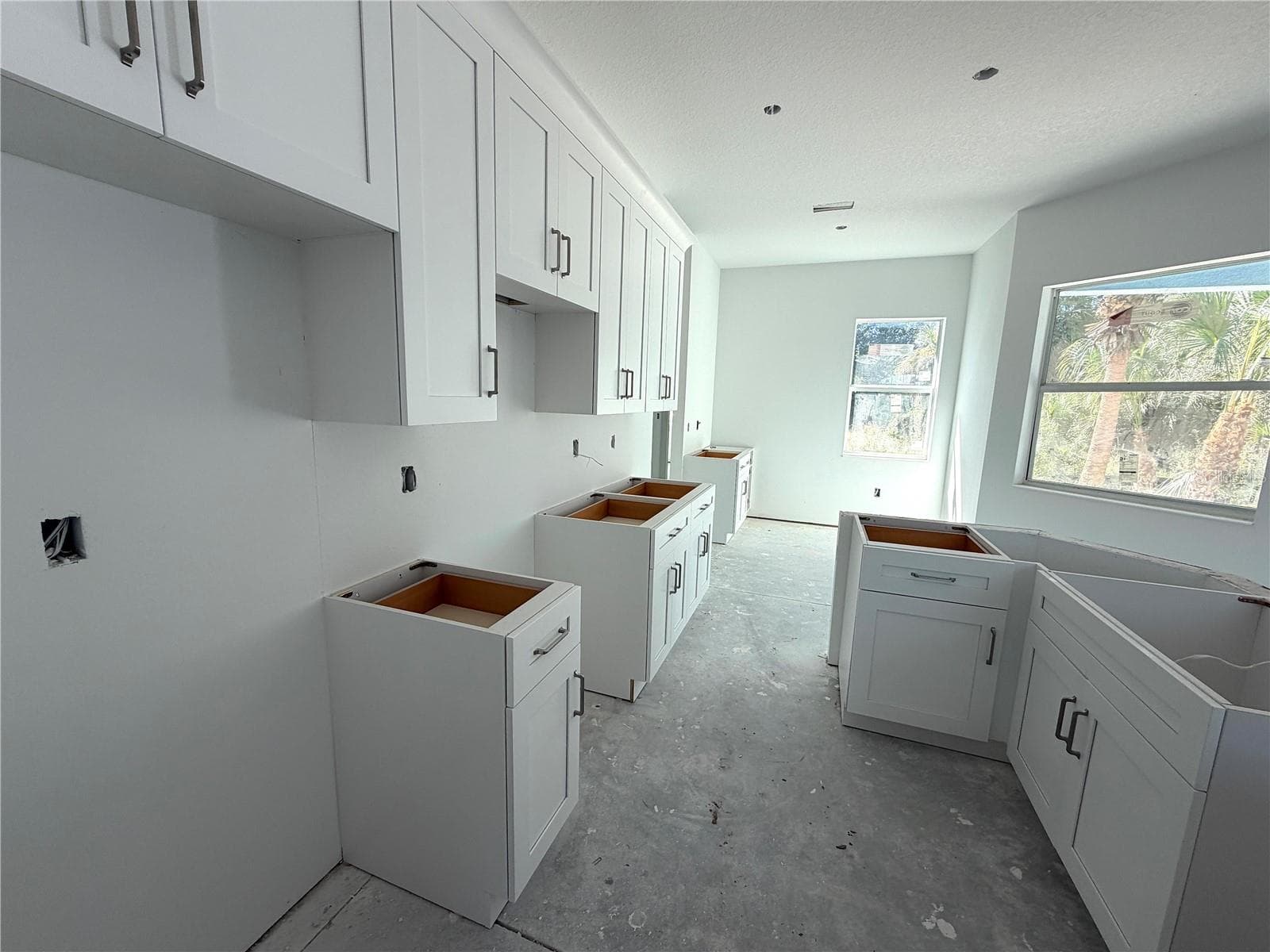 Single Family Residence at 8233 GIVLIC LN, NORTH PORT, photo 26 of 38