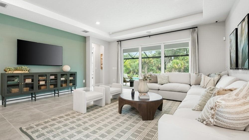 Representative Photo - 879 STEEL DR, APOLLO BEACH