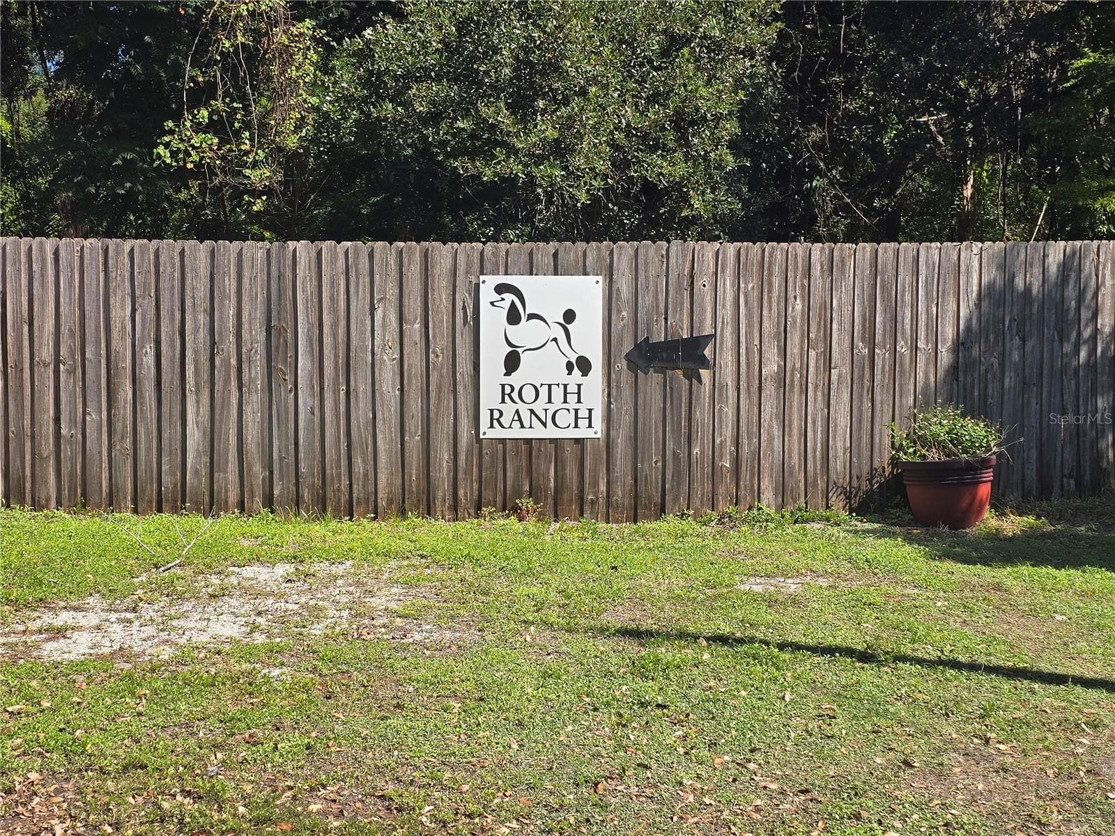 Single Family Residence at 1817 N KEENE RD, CLEARWATER, photo 72 of 73