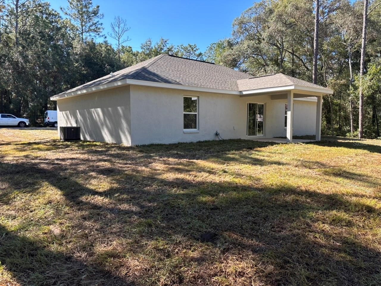 Single Family Residence at 8460 N POCONO DR, DUNNELLON, photo 5 of 30