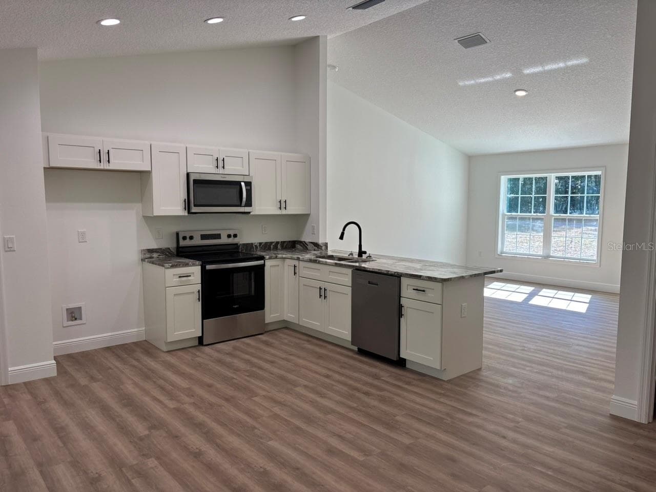 Single Family Residence at 8460 N POCONO DR, DUNNELLON, photo 14 of 30