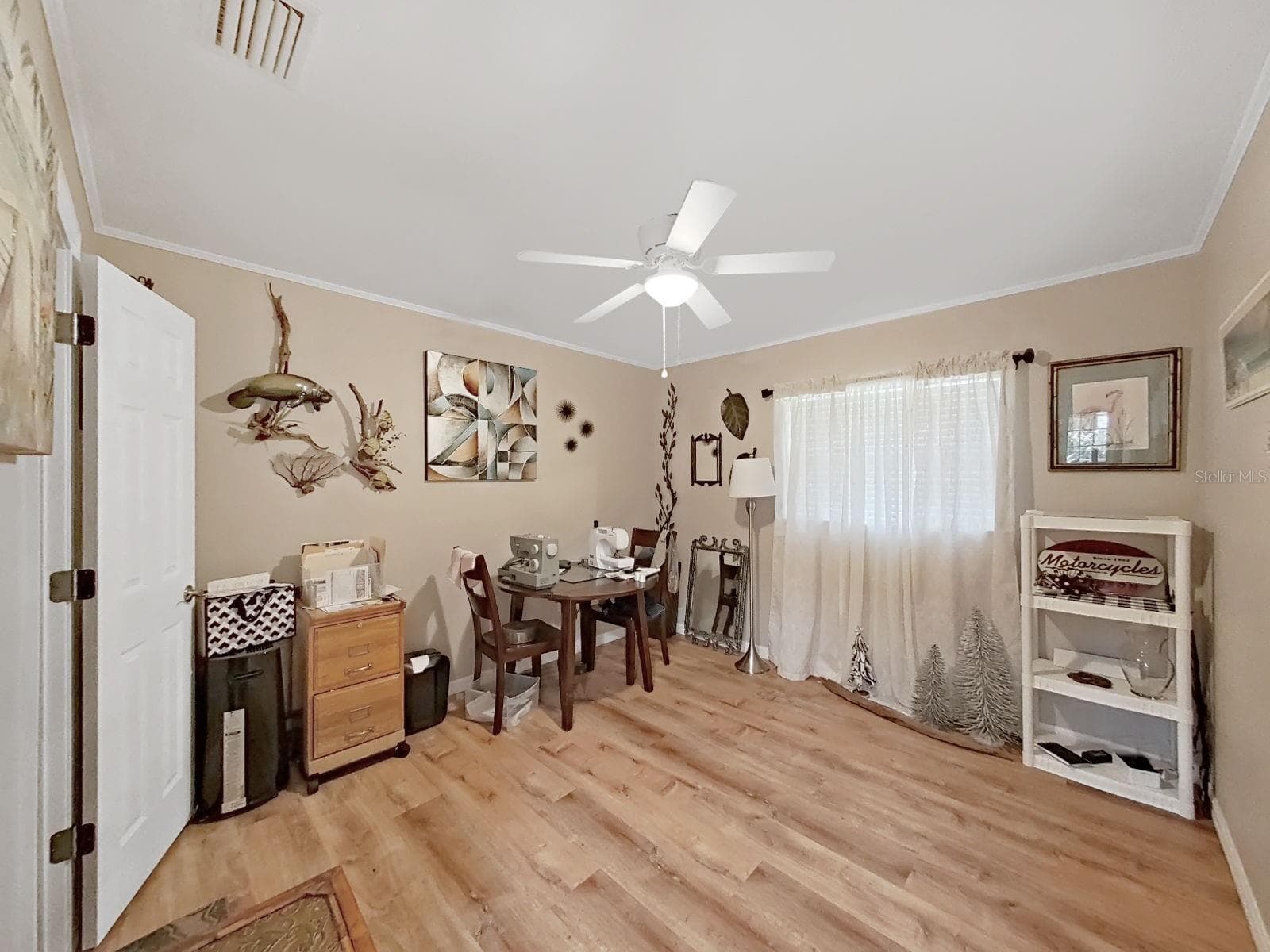 Bedroom 3 - 4218 ALAFIA BLVD, BRANDON