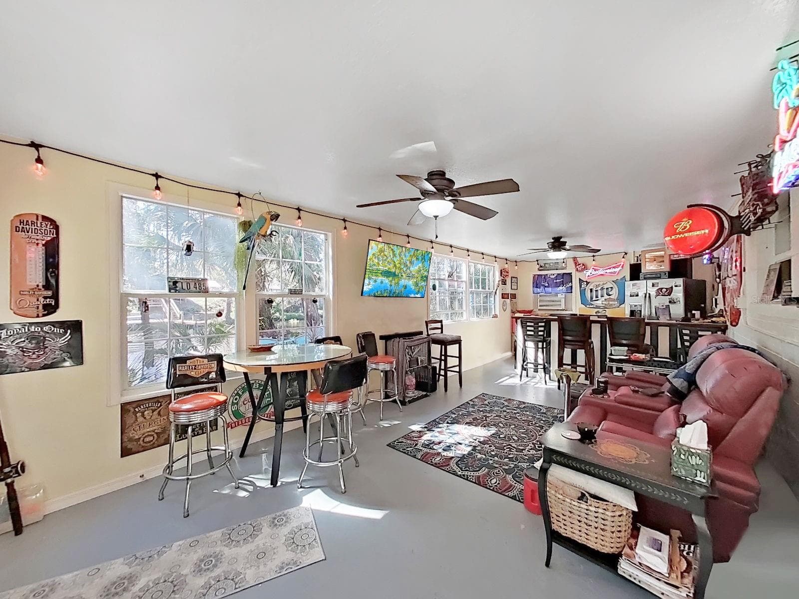 Bonus Room / Bar - 4218 ALAFIA BLVD, BRANDON